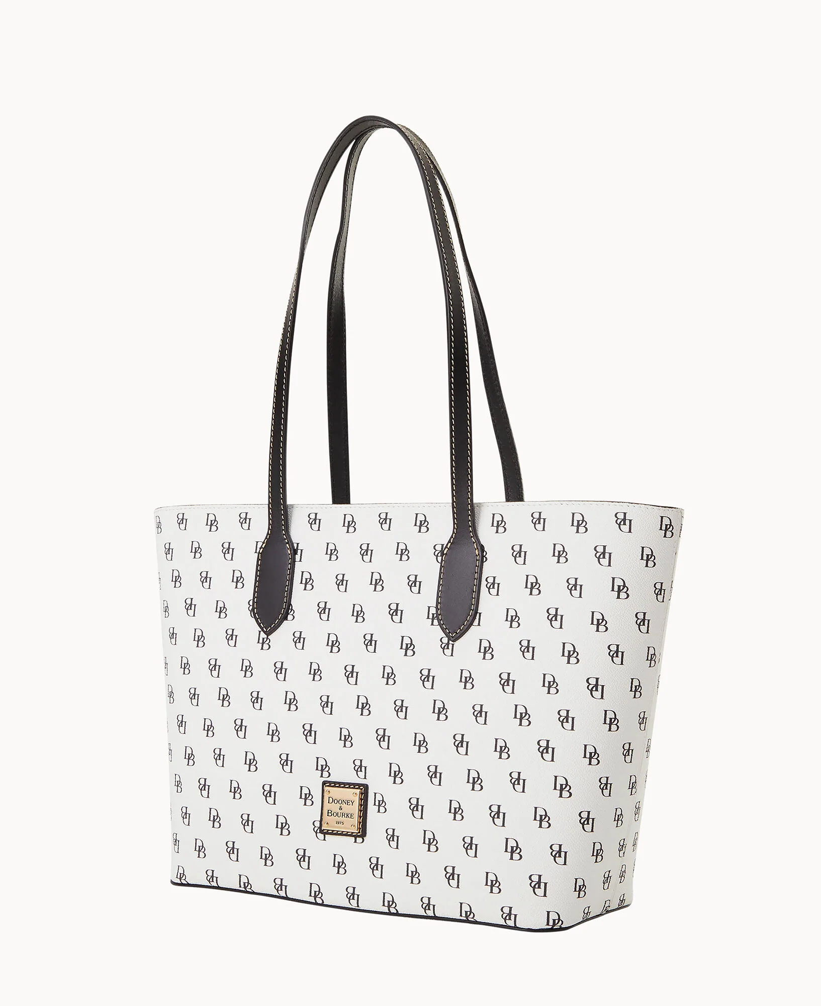 Gretta Tote - Image 22