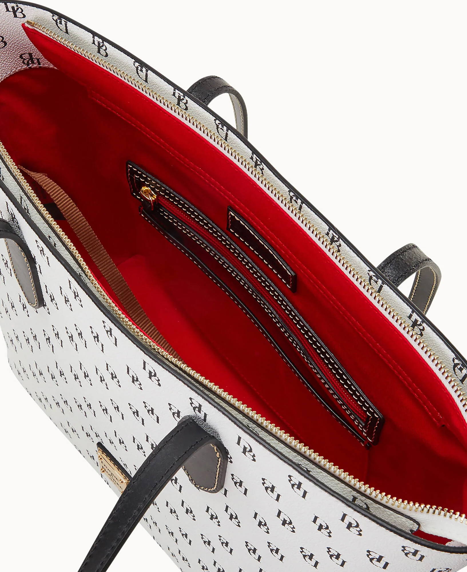 Gretta Tote - Image 23