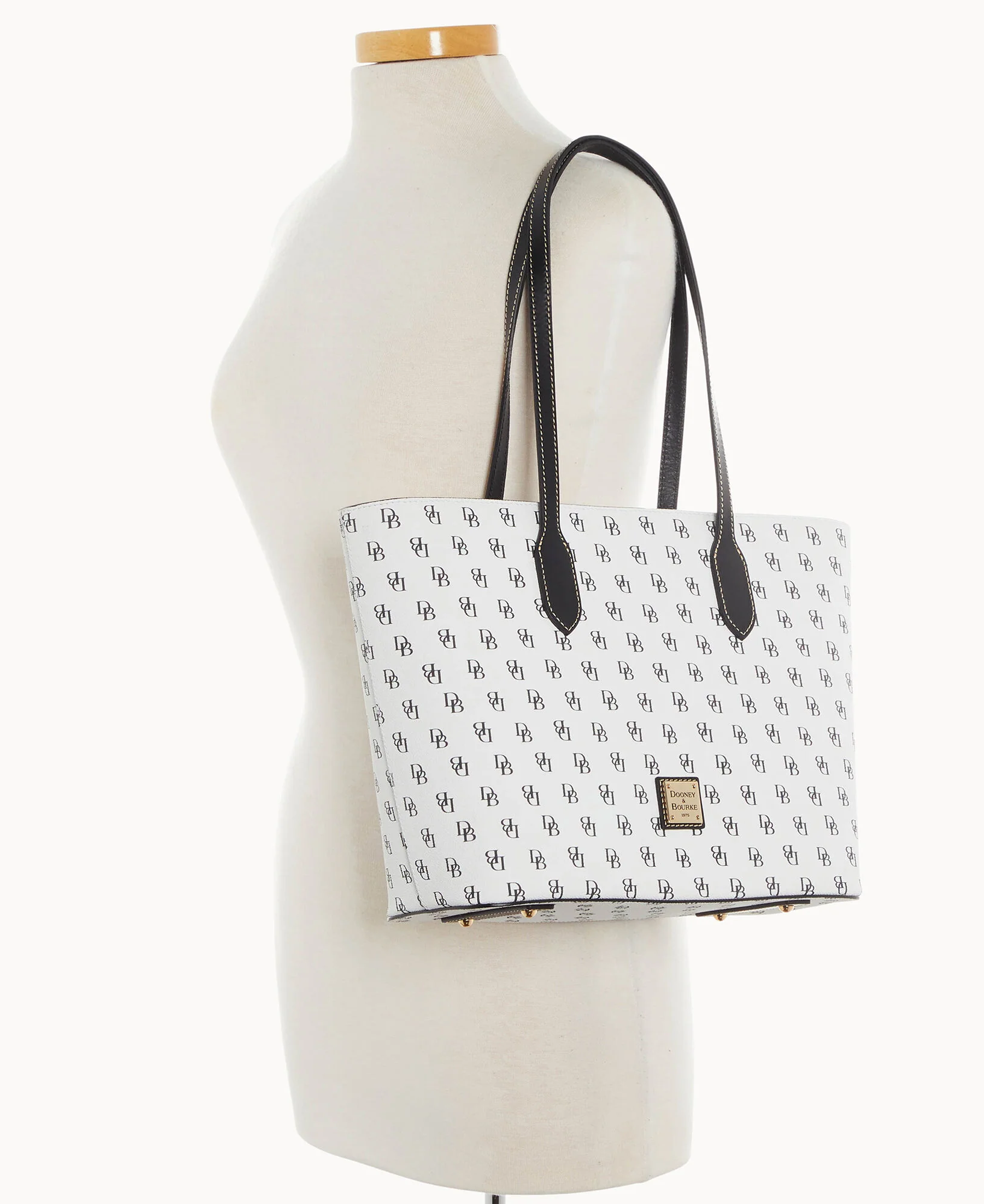 Gretta Tote - Image 25
