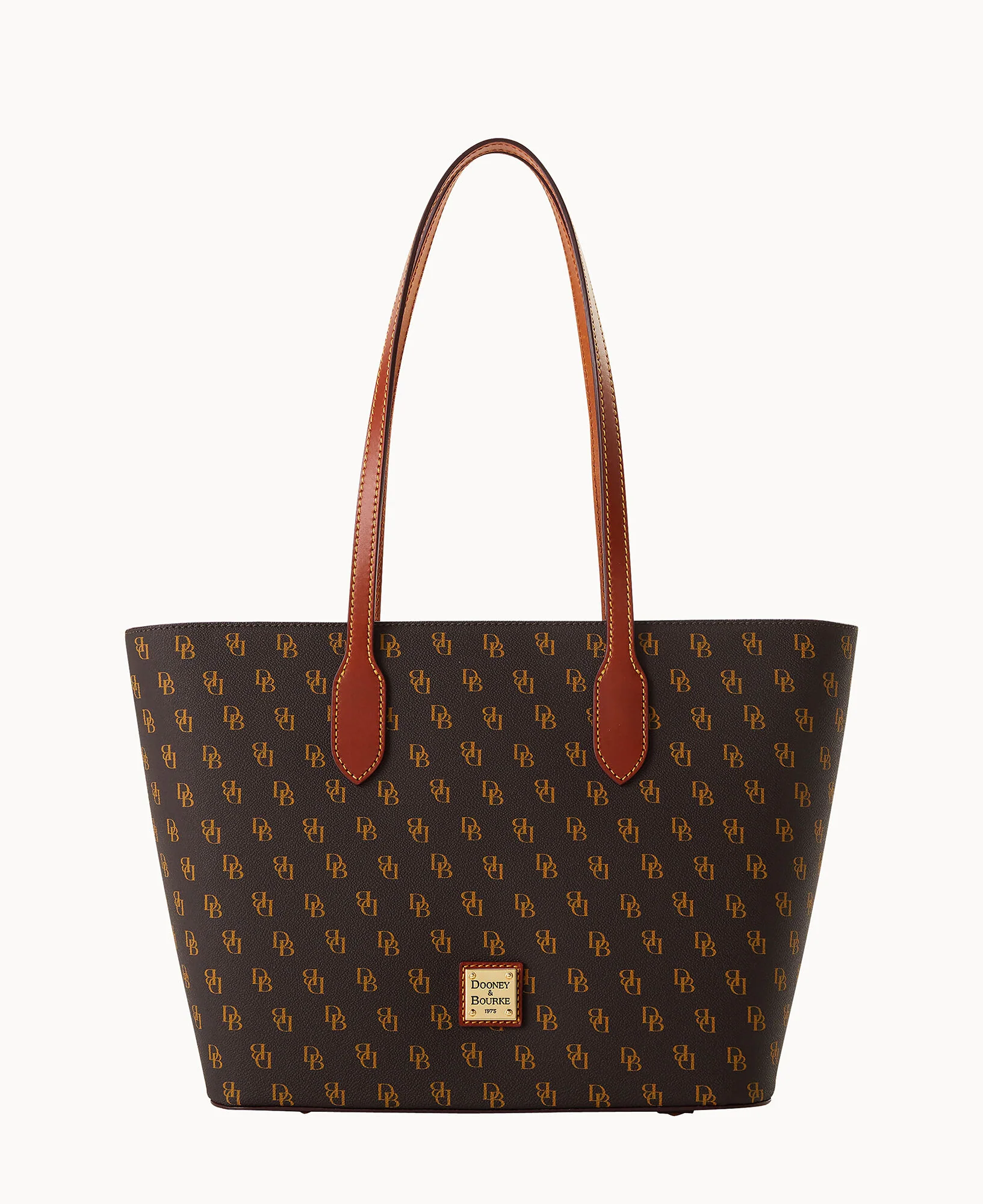 Gretta Tote - Image 26