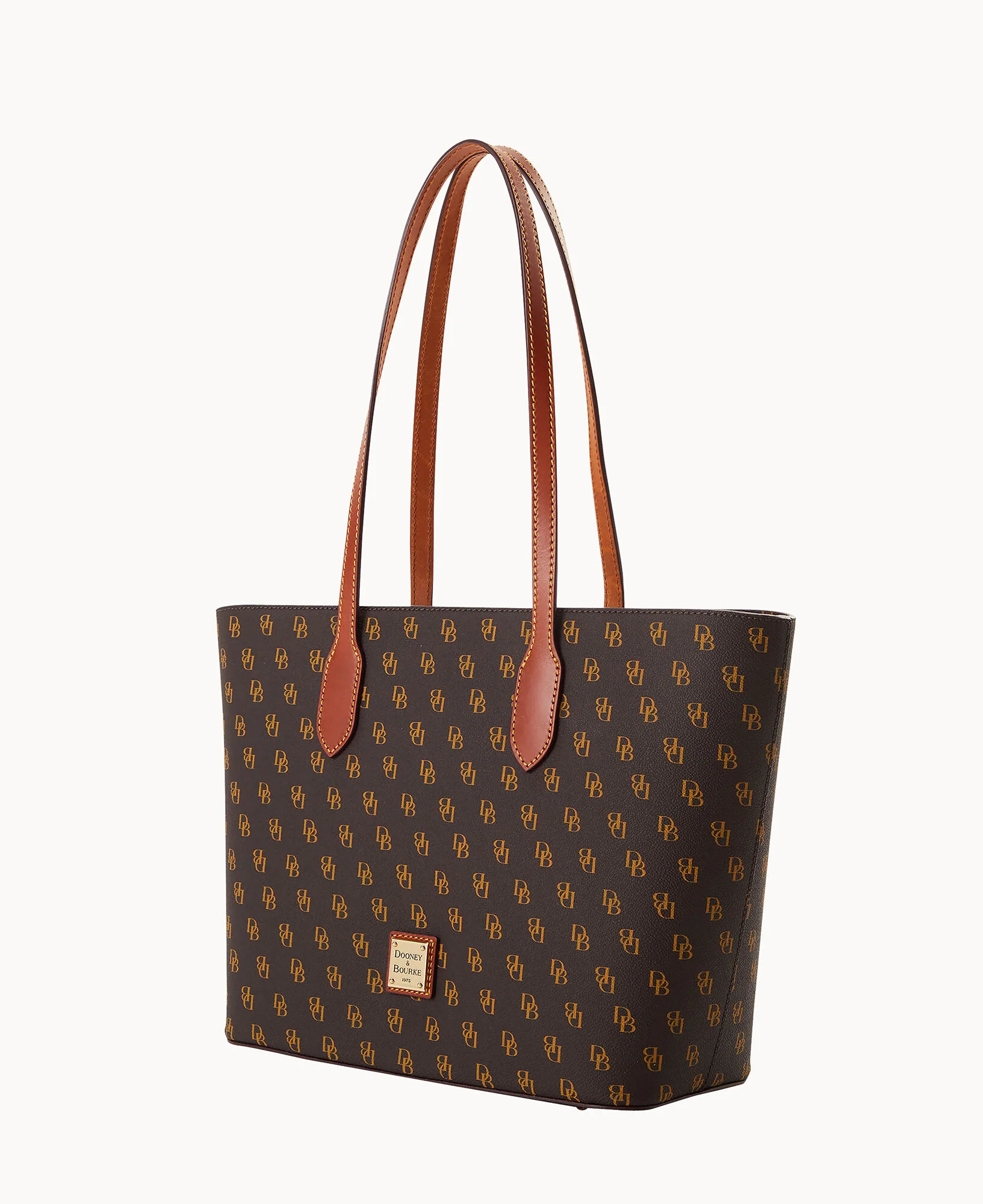 Gretta Tote - Image 27