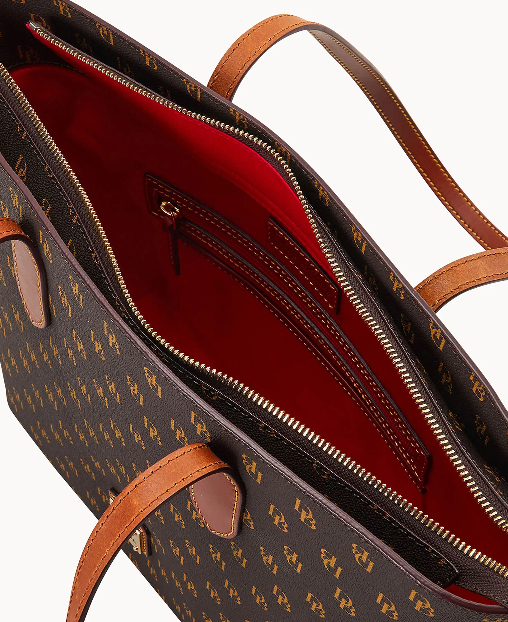 Gretta Tote - Image 28