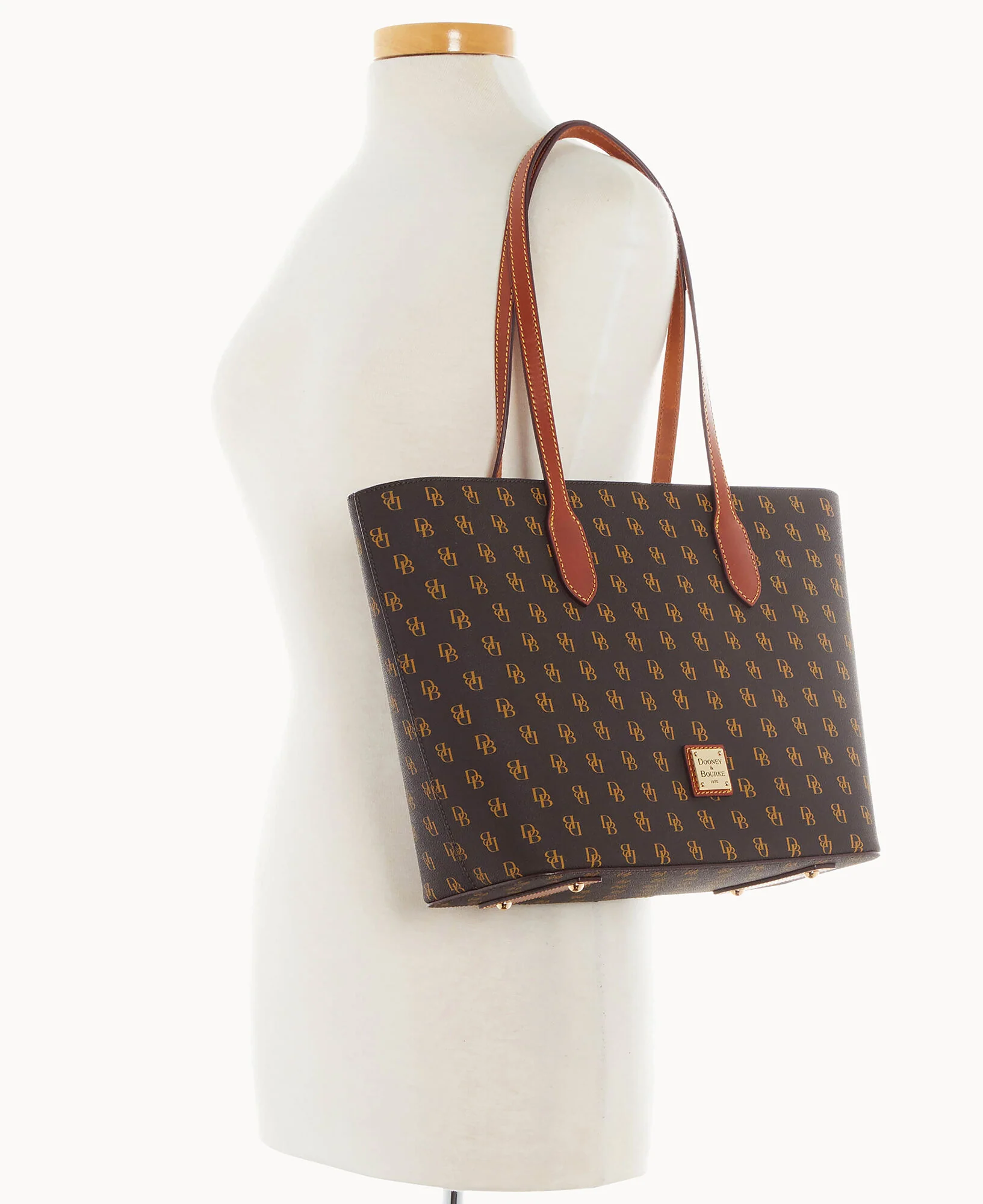 Gretta Tote - Image 30