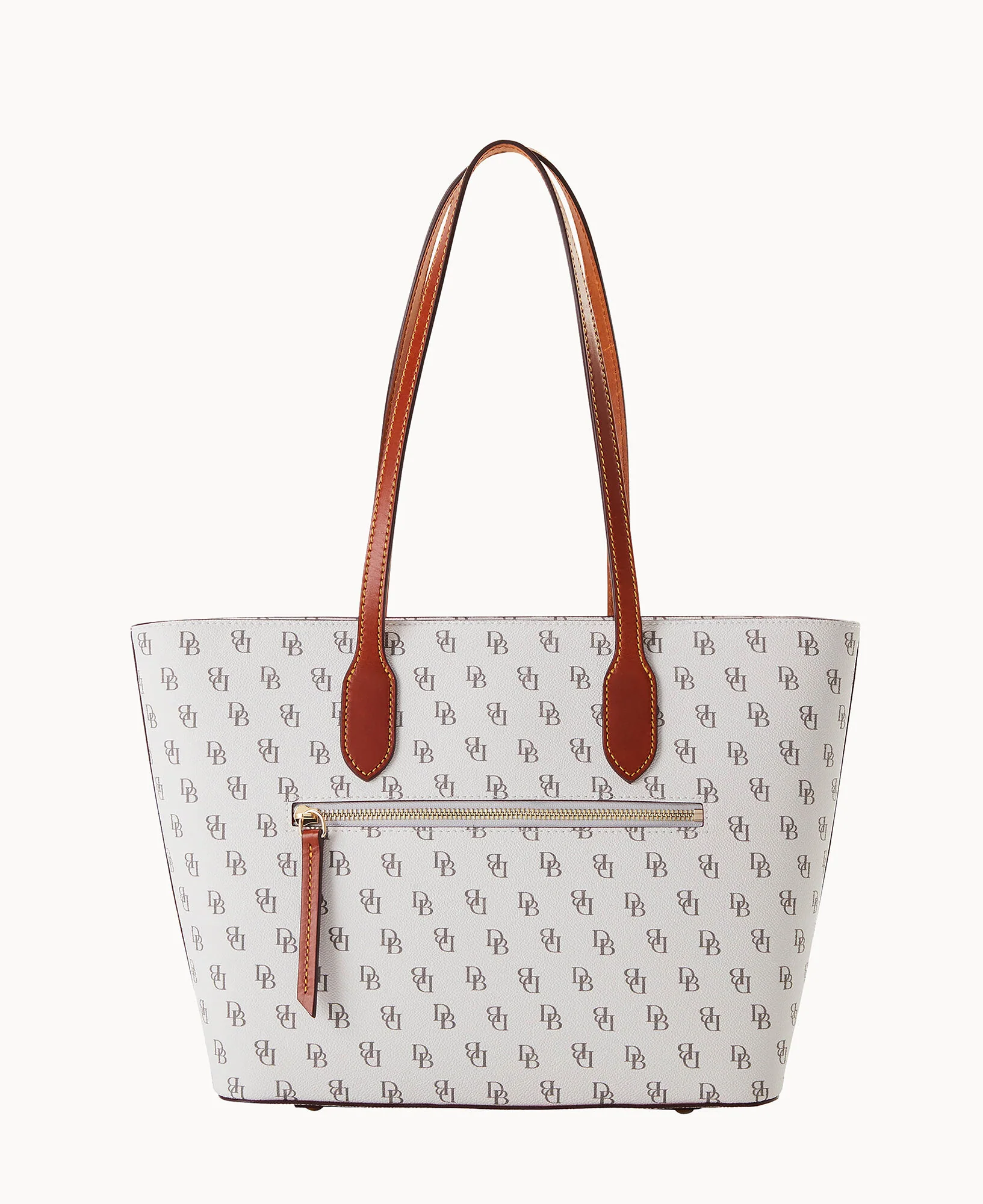 Gretta Tote - Image 4