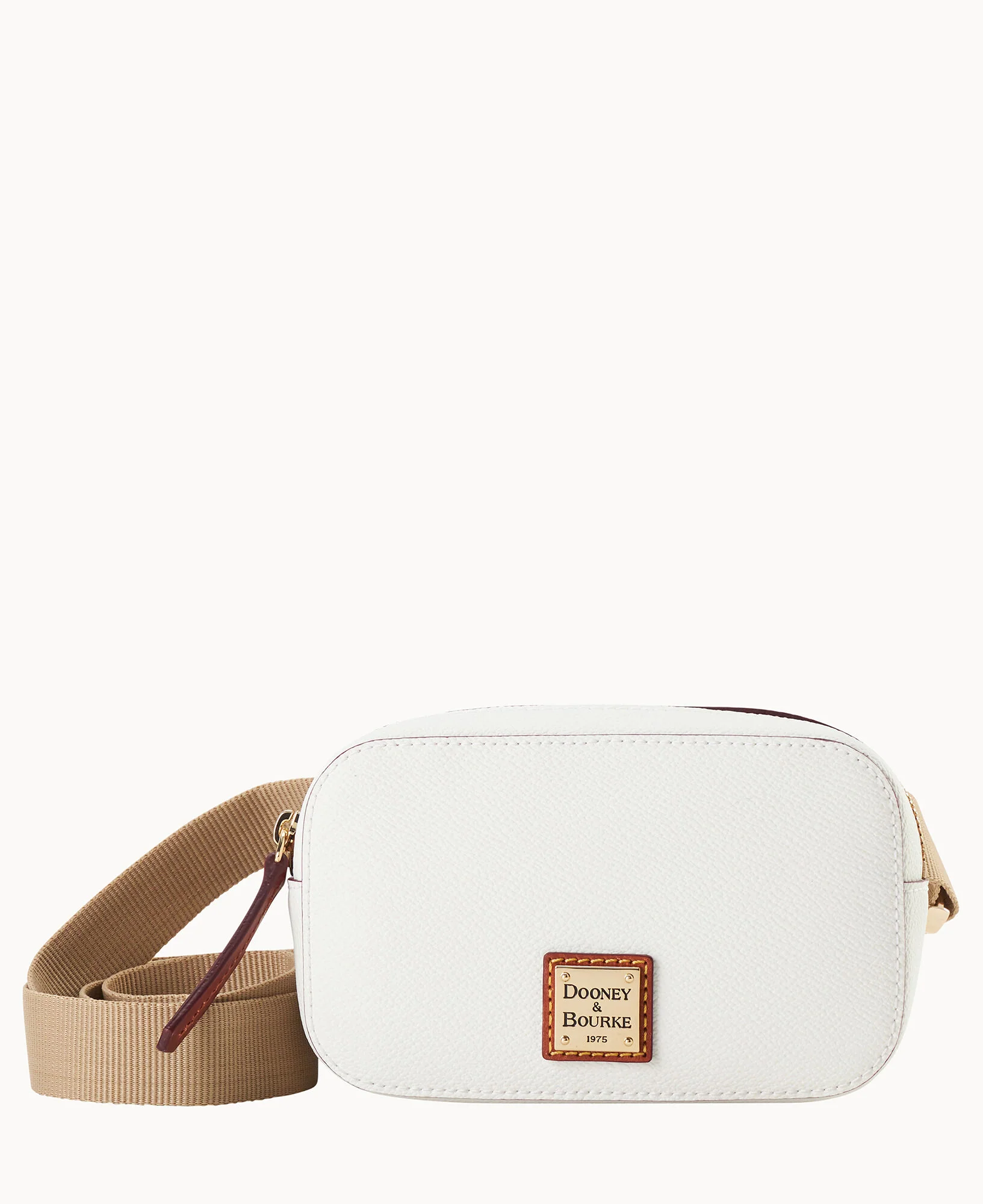 Kirby Belt Bag - Image 5