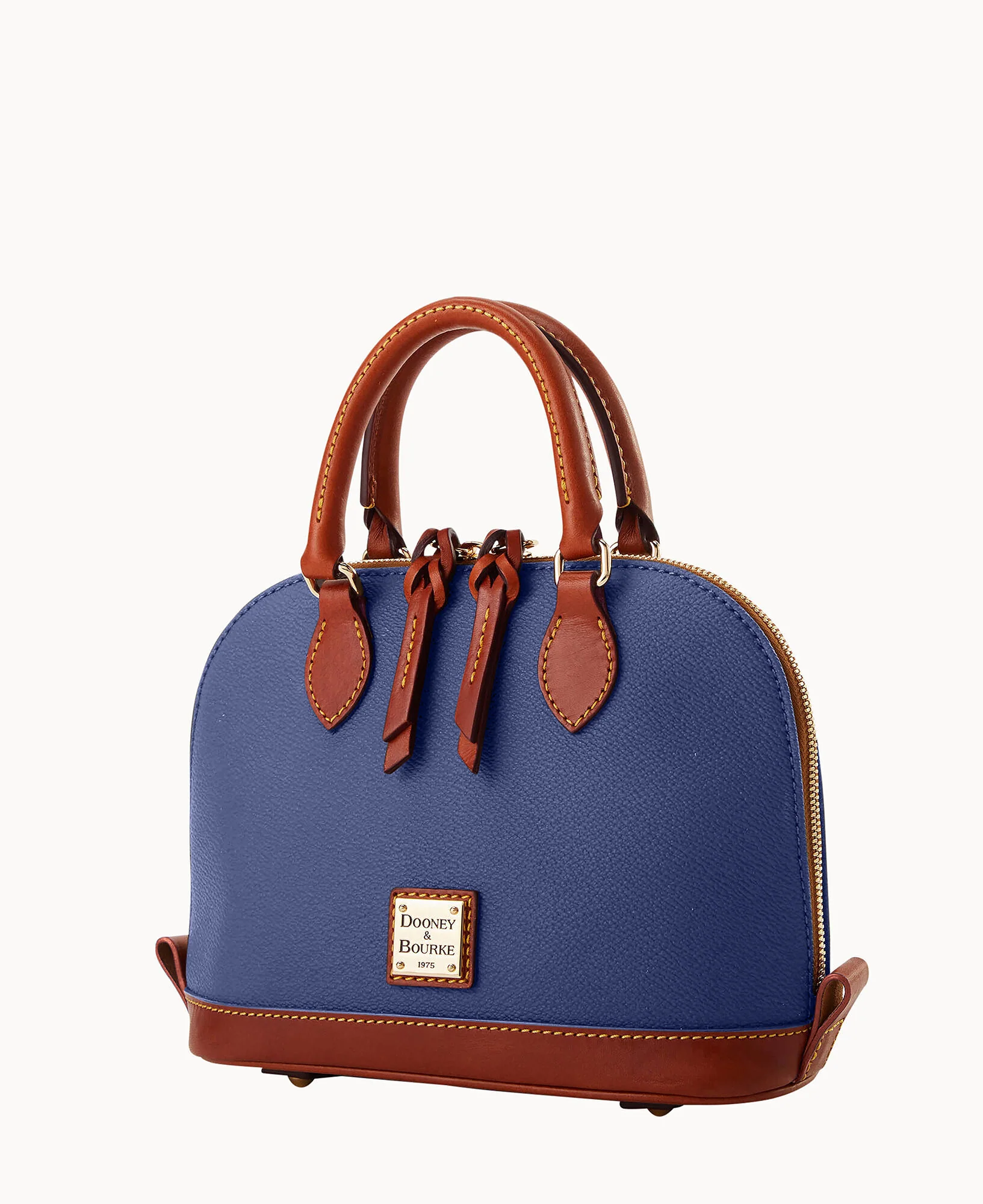 Kirby Bitsy Bag - Image 10