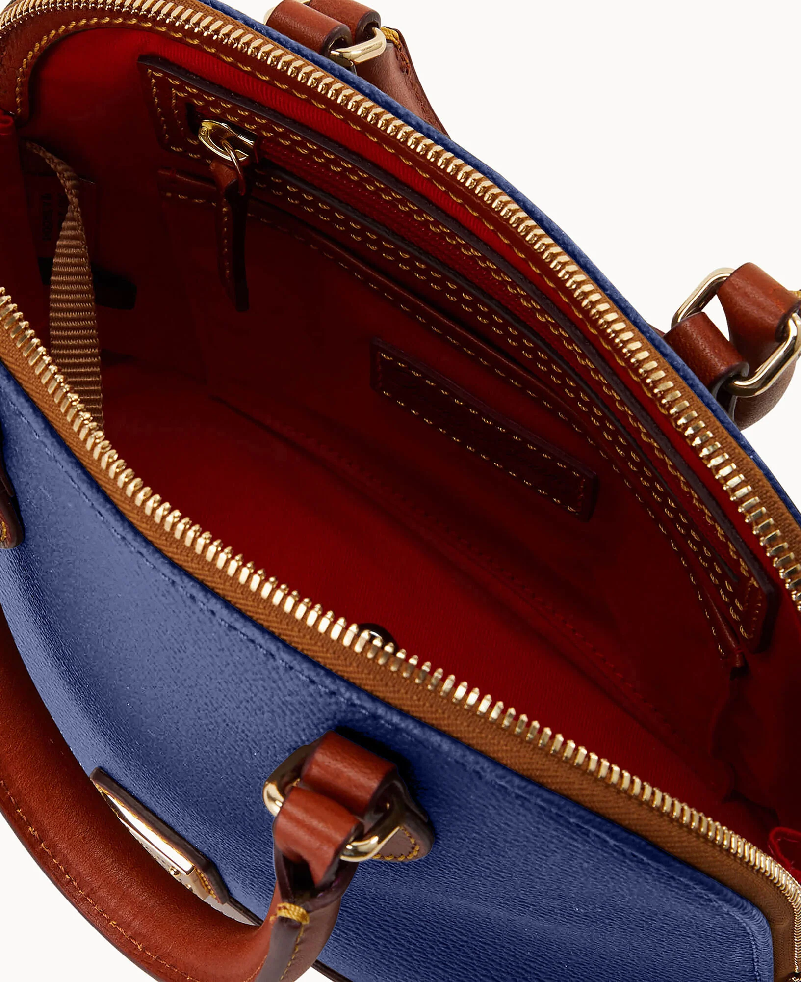 Kirby Bitsy Bag - Image 11