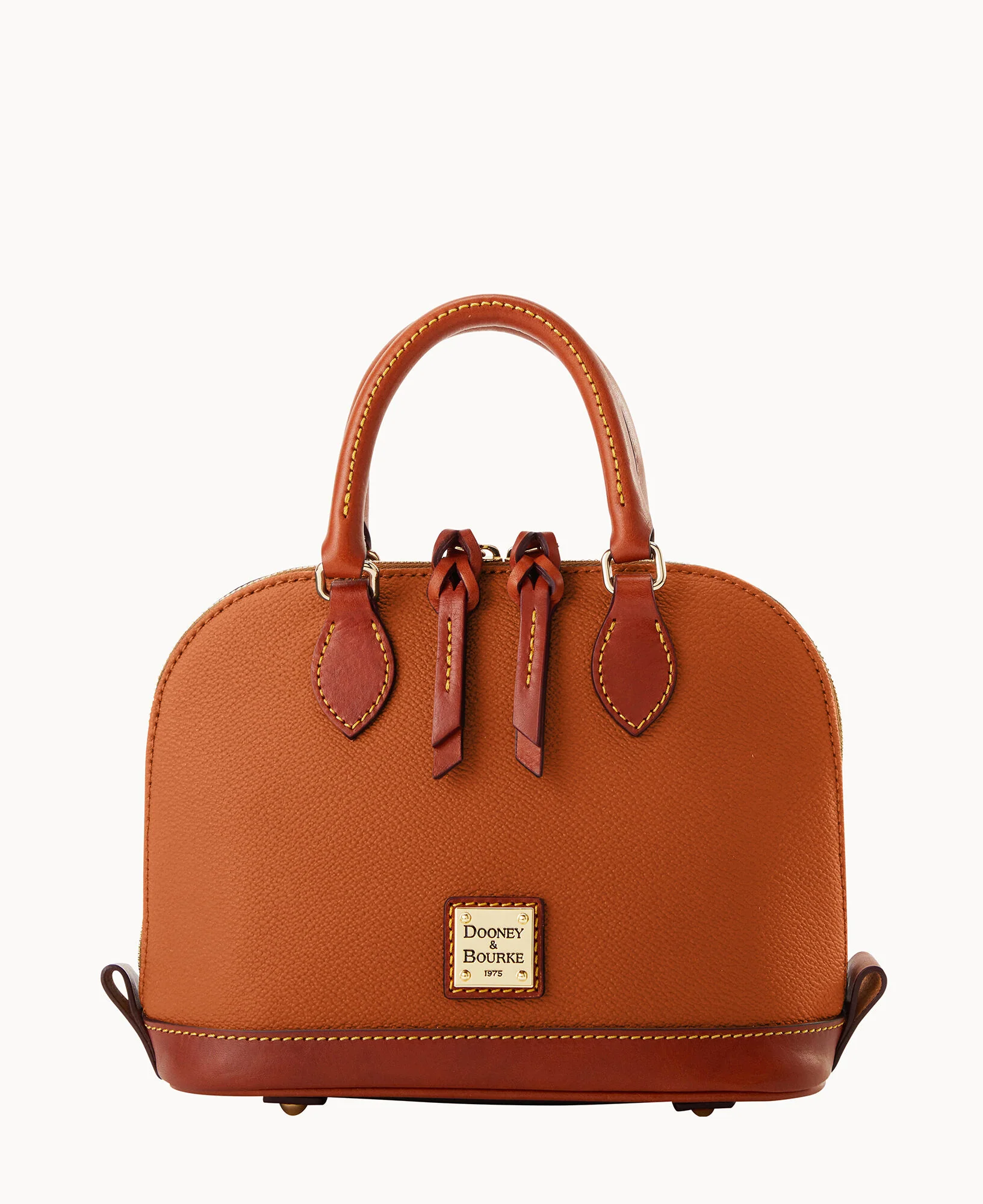 Kirby Bitsy Bag - Image 13