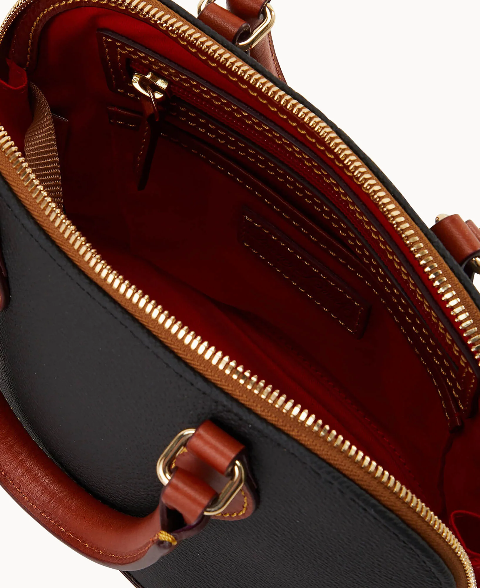 Kirby Bitsy Bag - Image 3