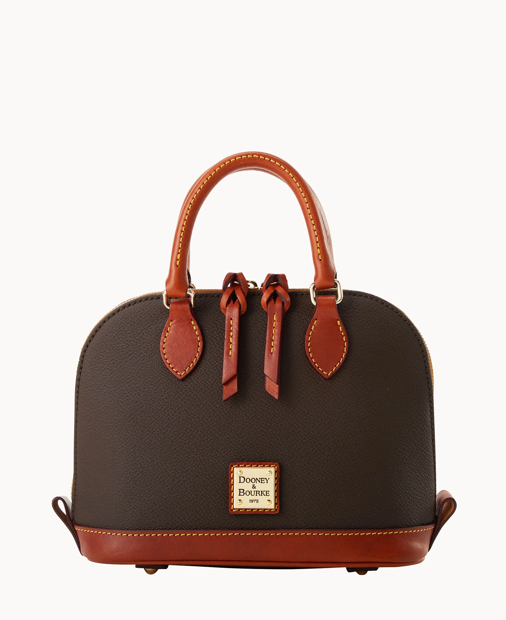Kirby Bitsy Bag - Image 5