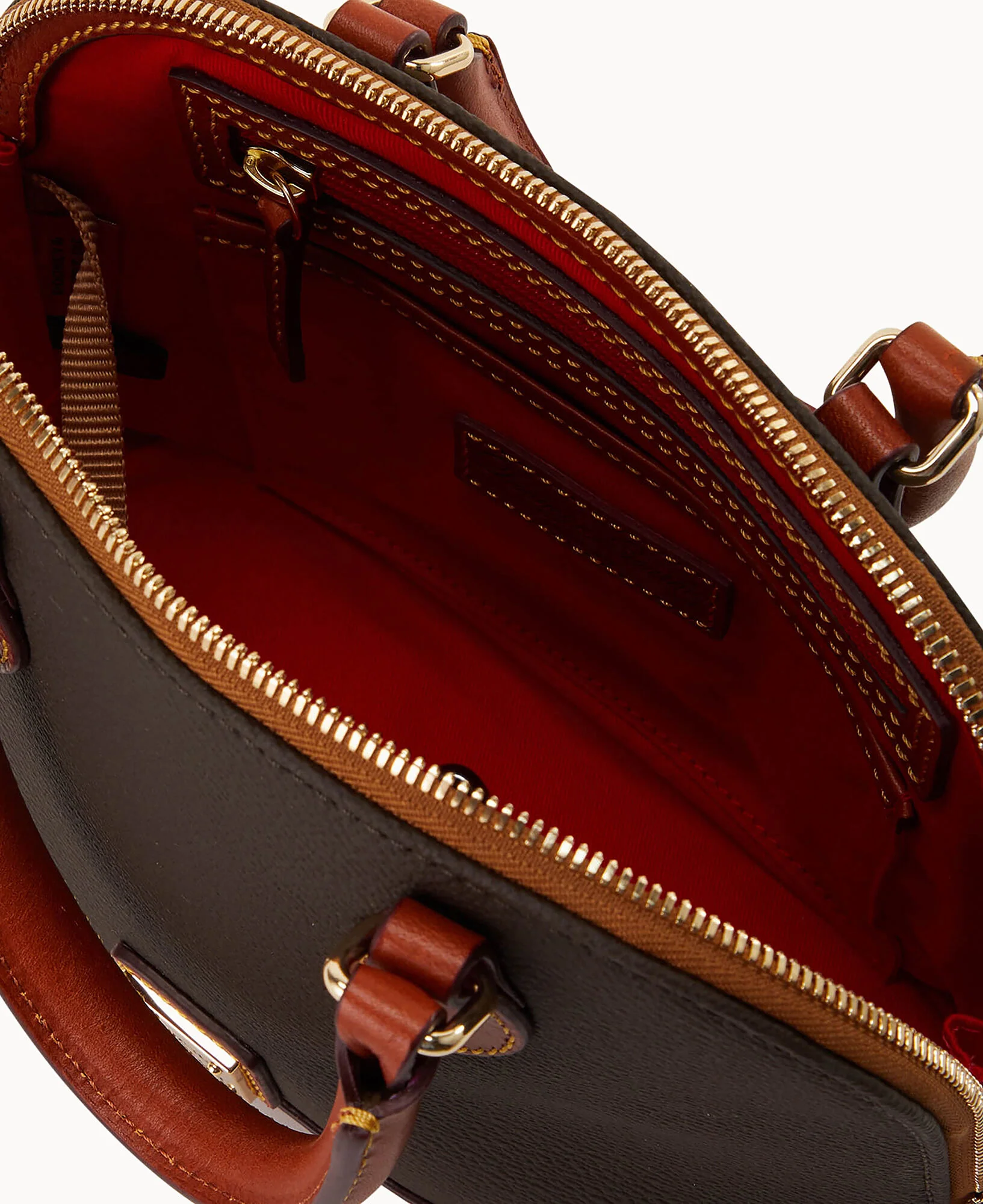 Kirby Bitsy Bag - Image 7