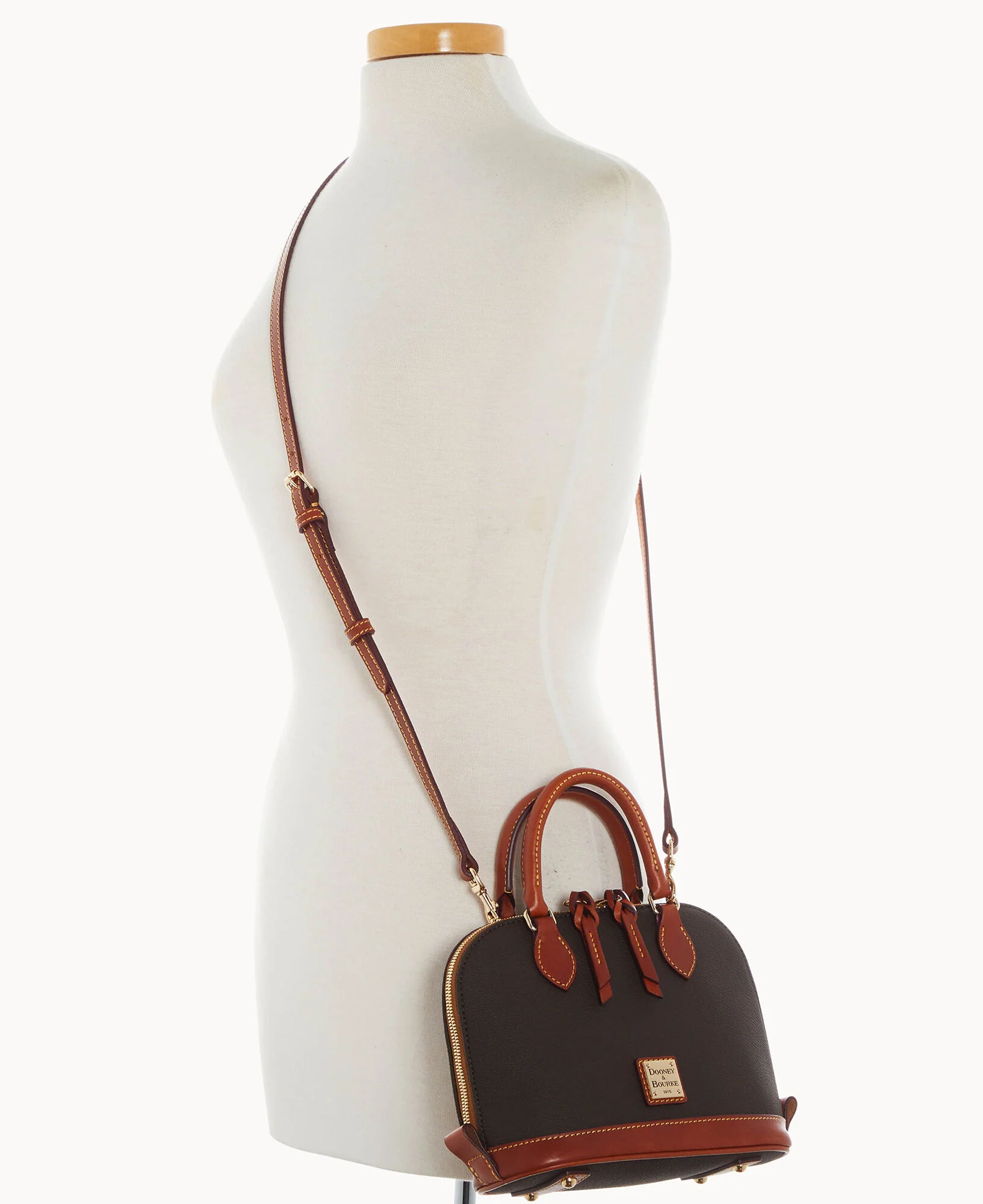 Kirby Bitsy Bag - Image 8