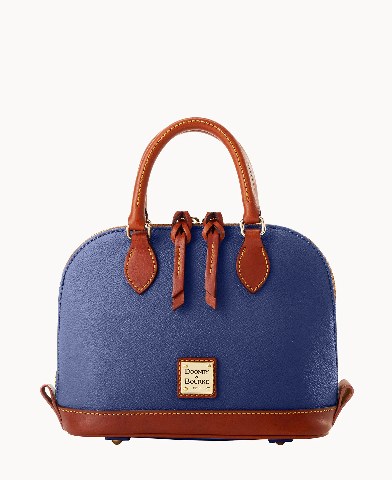 Kirby Bitsy Bag - Image 9