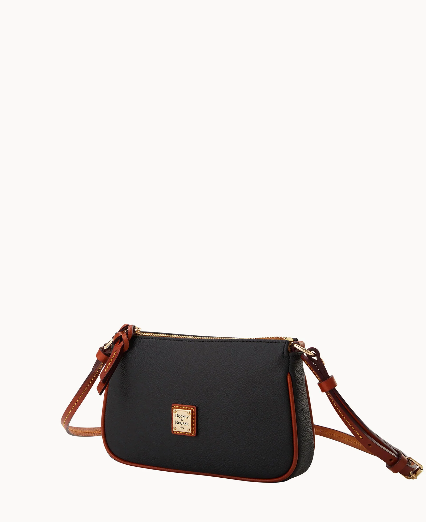 Kirby Lexi Crossbody - Image 10