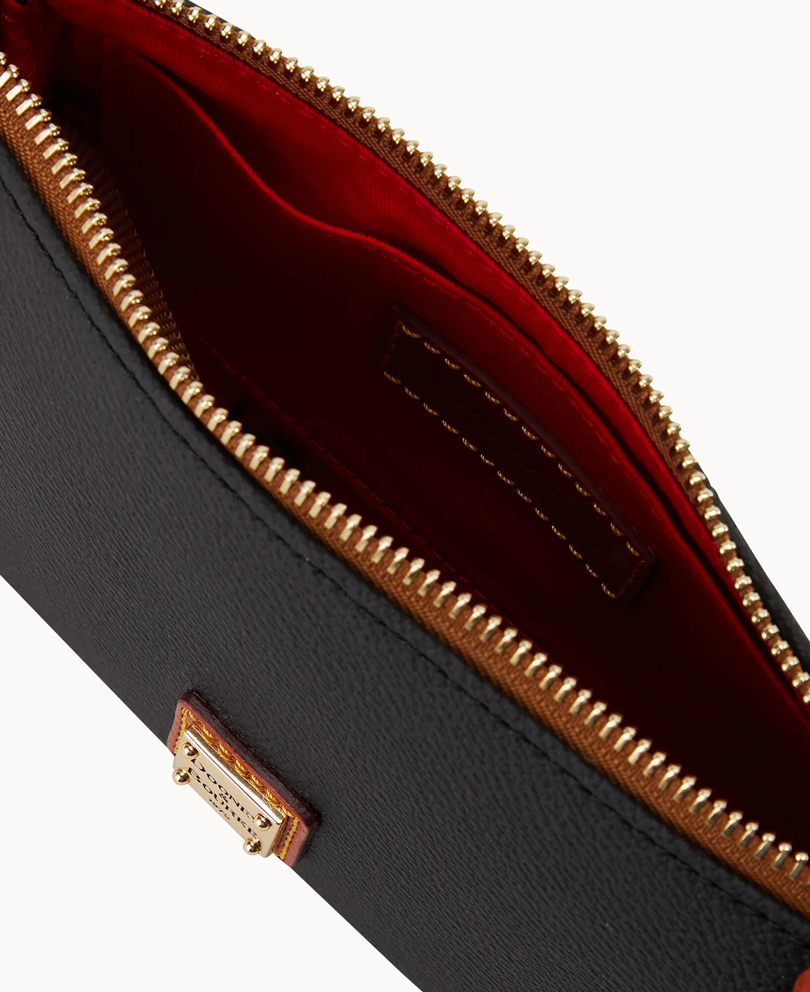 Kirby Lexi Crossbody - Image 11