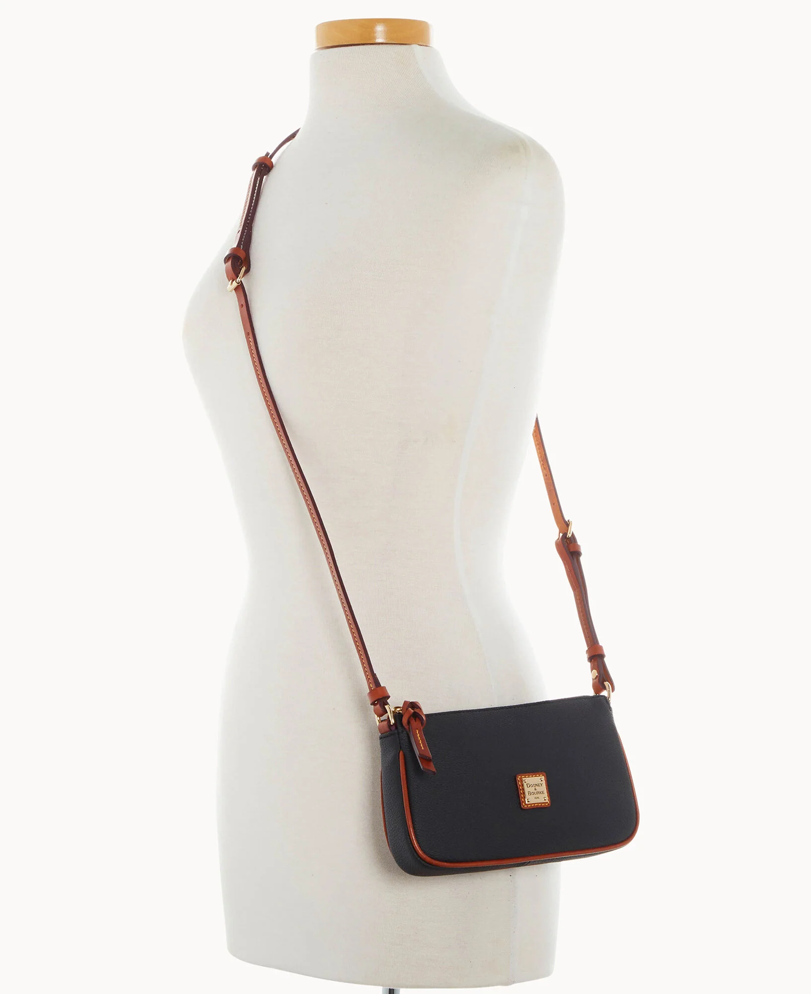 Kirby Lexi Crossbody - Image 12