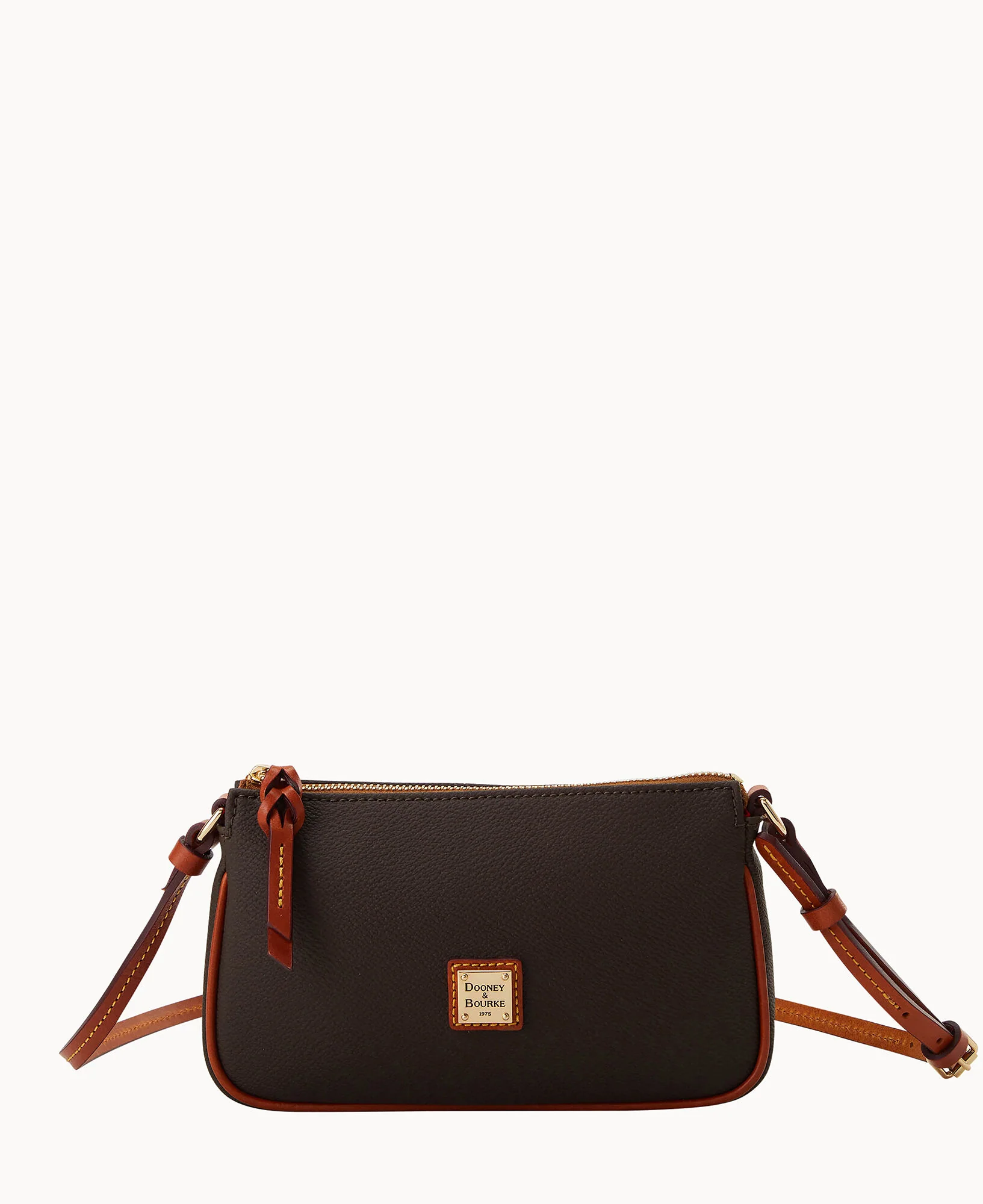 Kirby Lexi Crossbody - Image 5