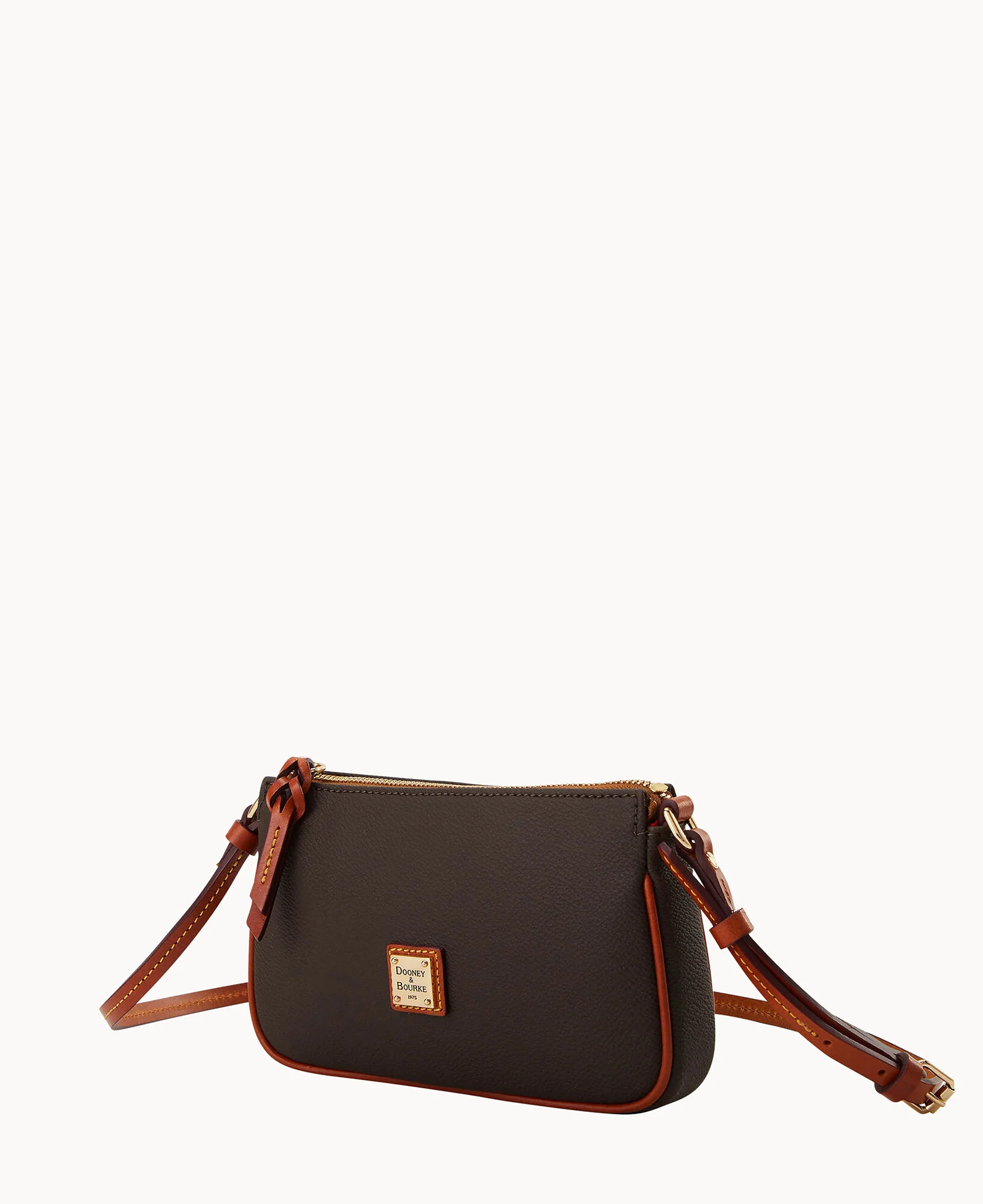Kirby Lexi Crossbody - Image 6