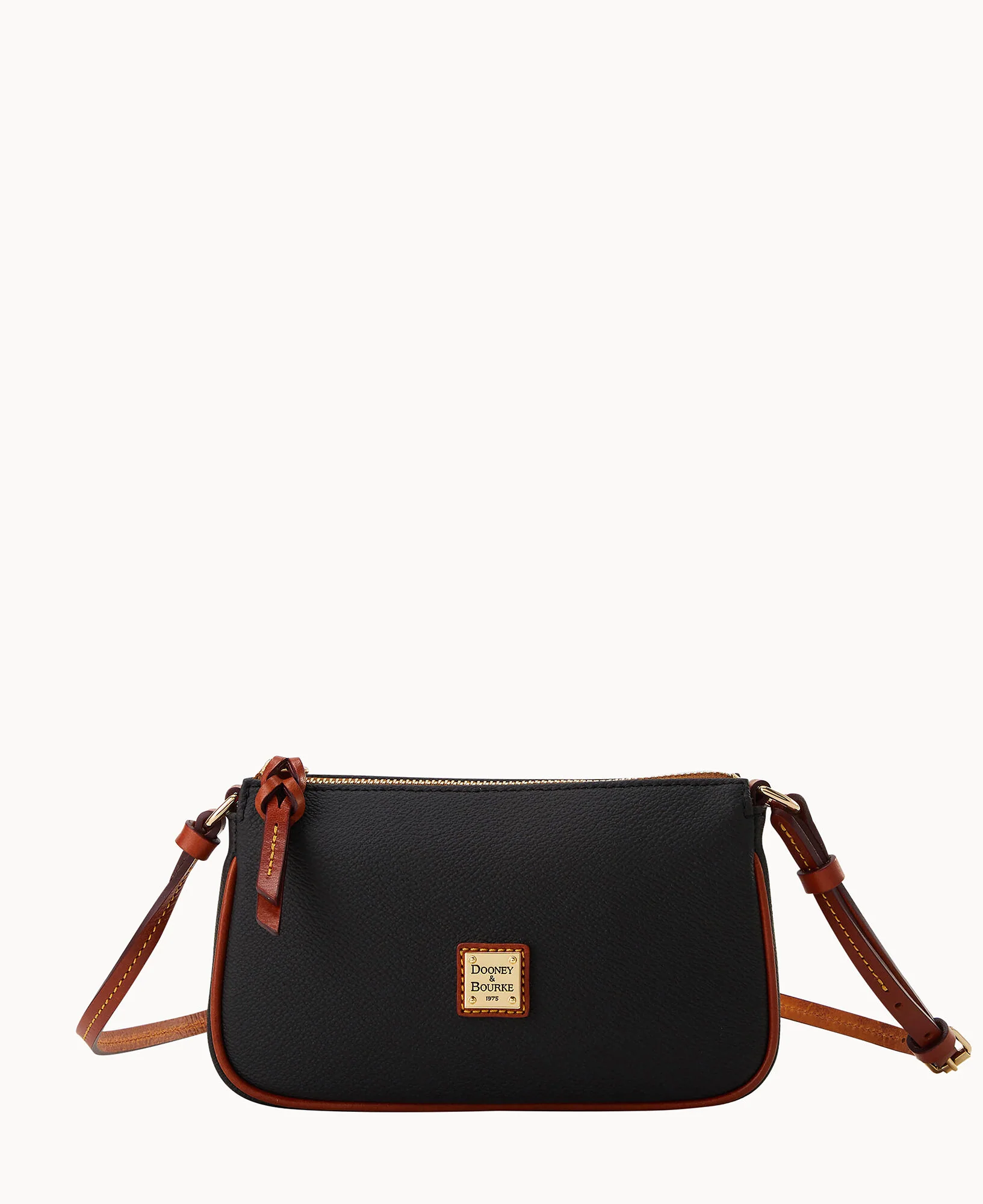 Kirby Lexi Crossbody - Image 9