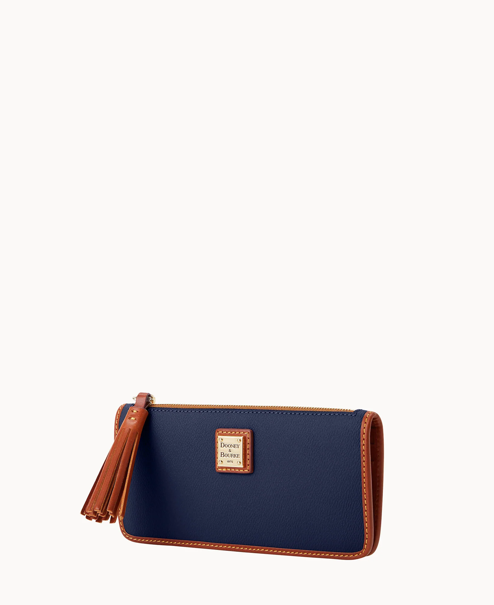 Kirby Tatum Wristlet - Image 14