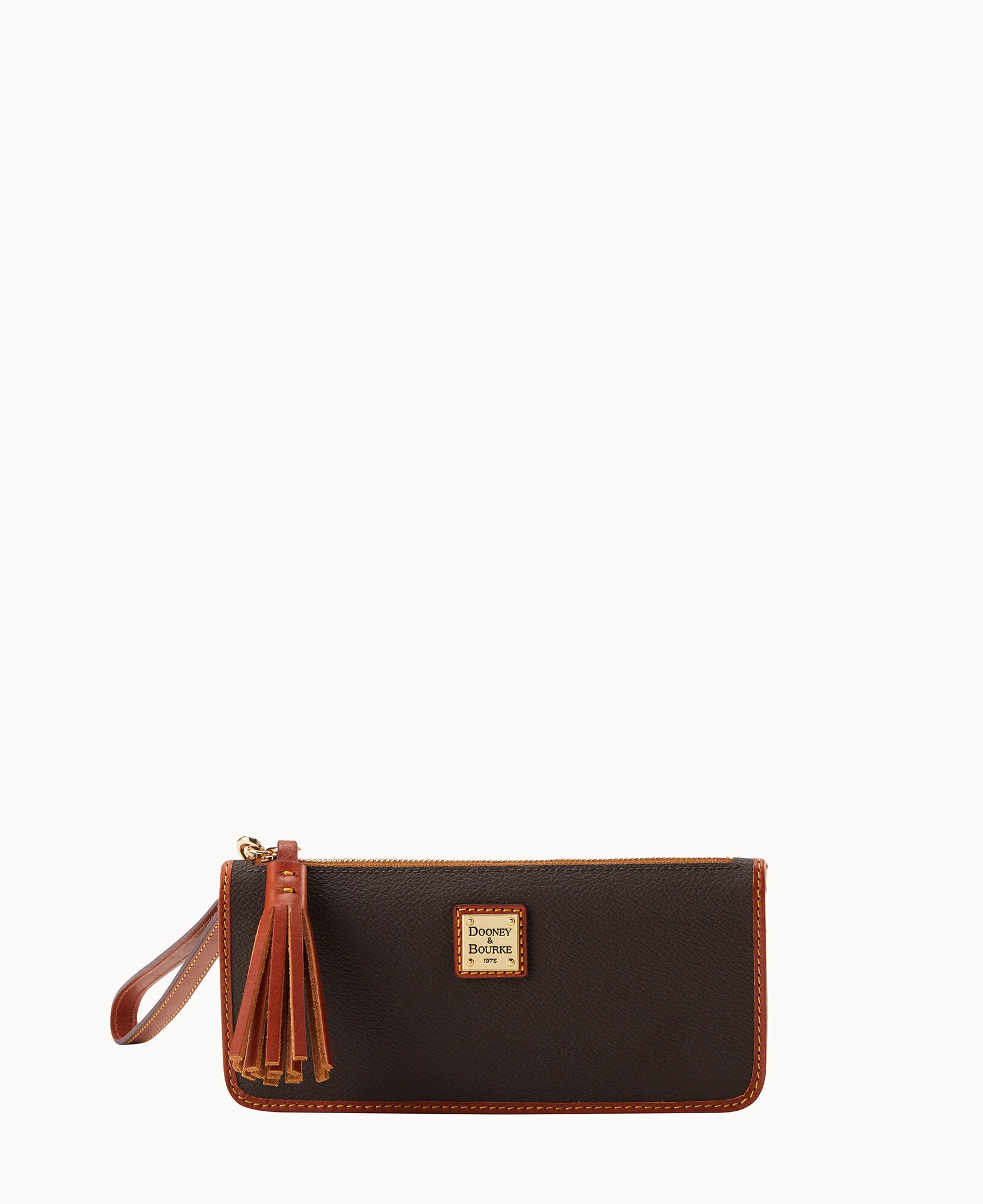 Kirby Tatum Wristlet - Image 16