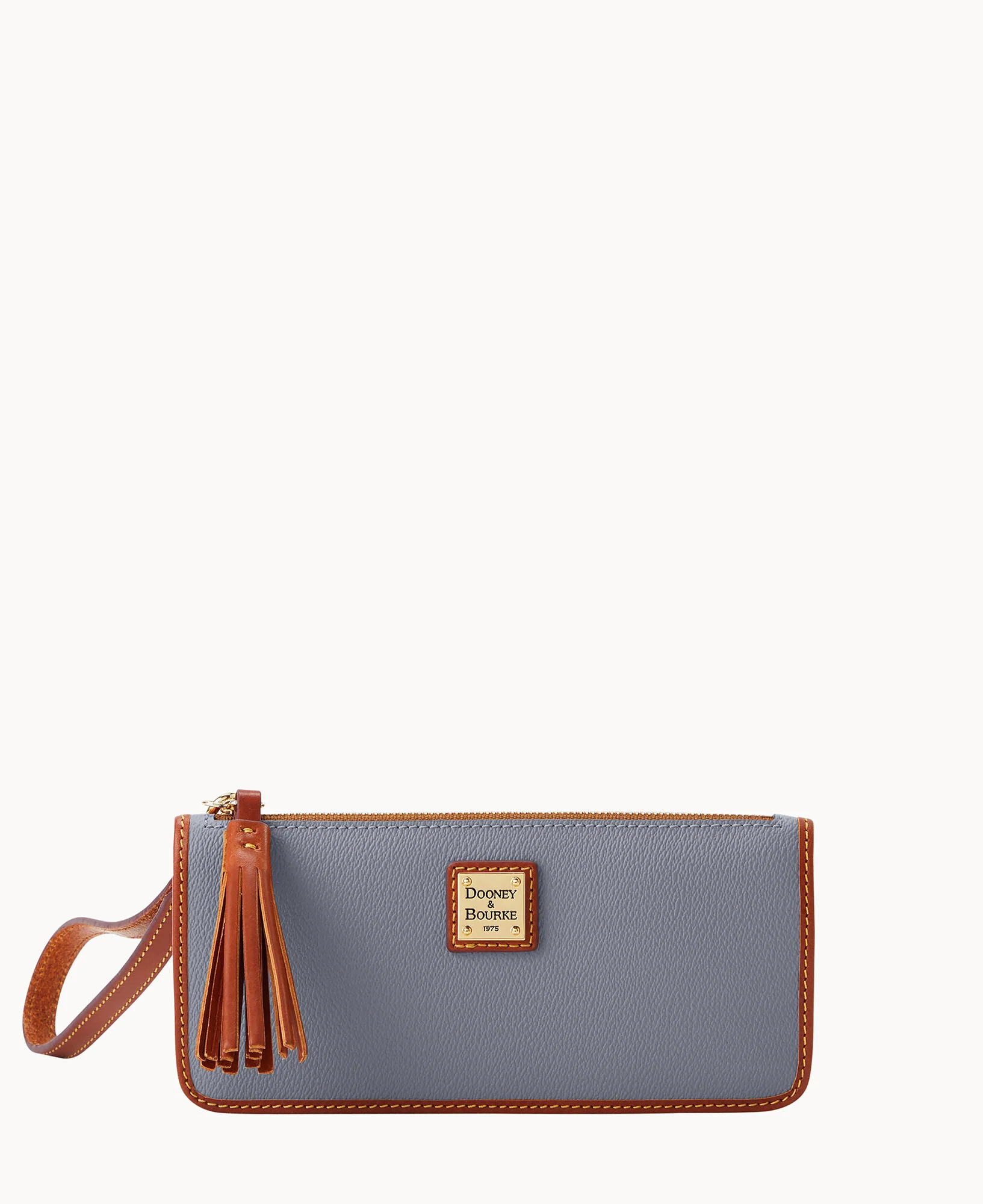 Kirby Tatum Wristlet - Image 25