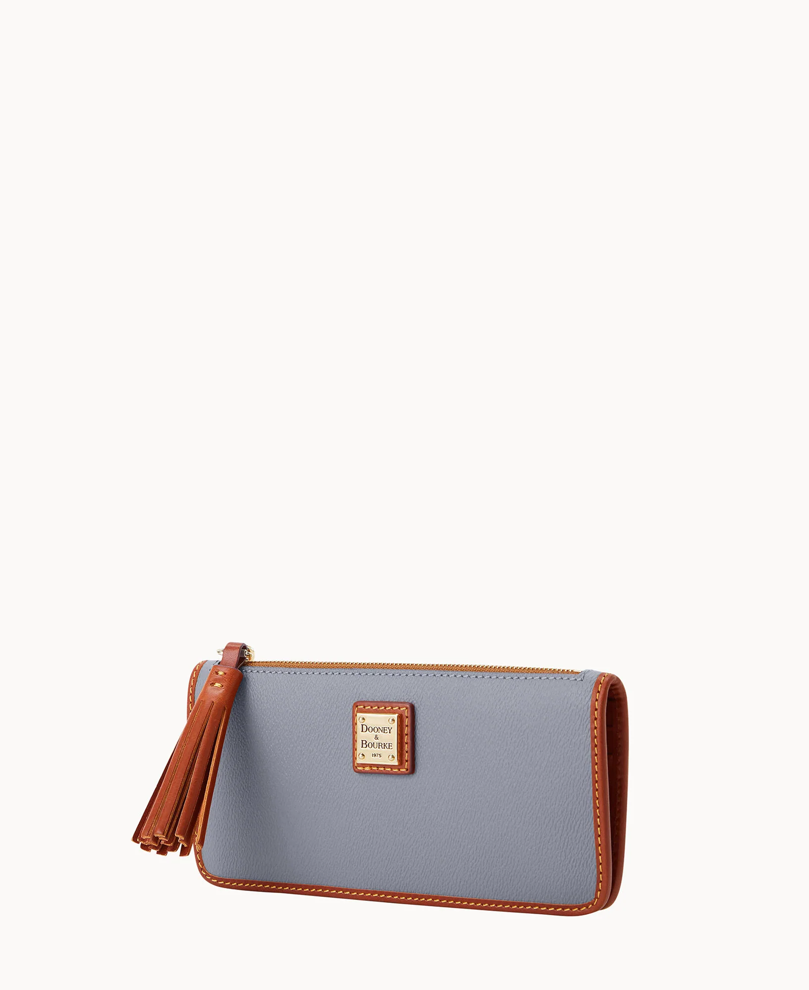 Kirby Tatum Wristlet - Image 26