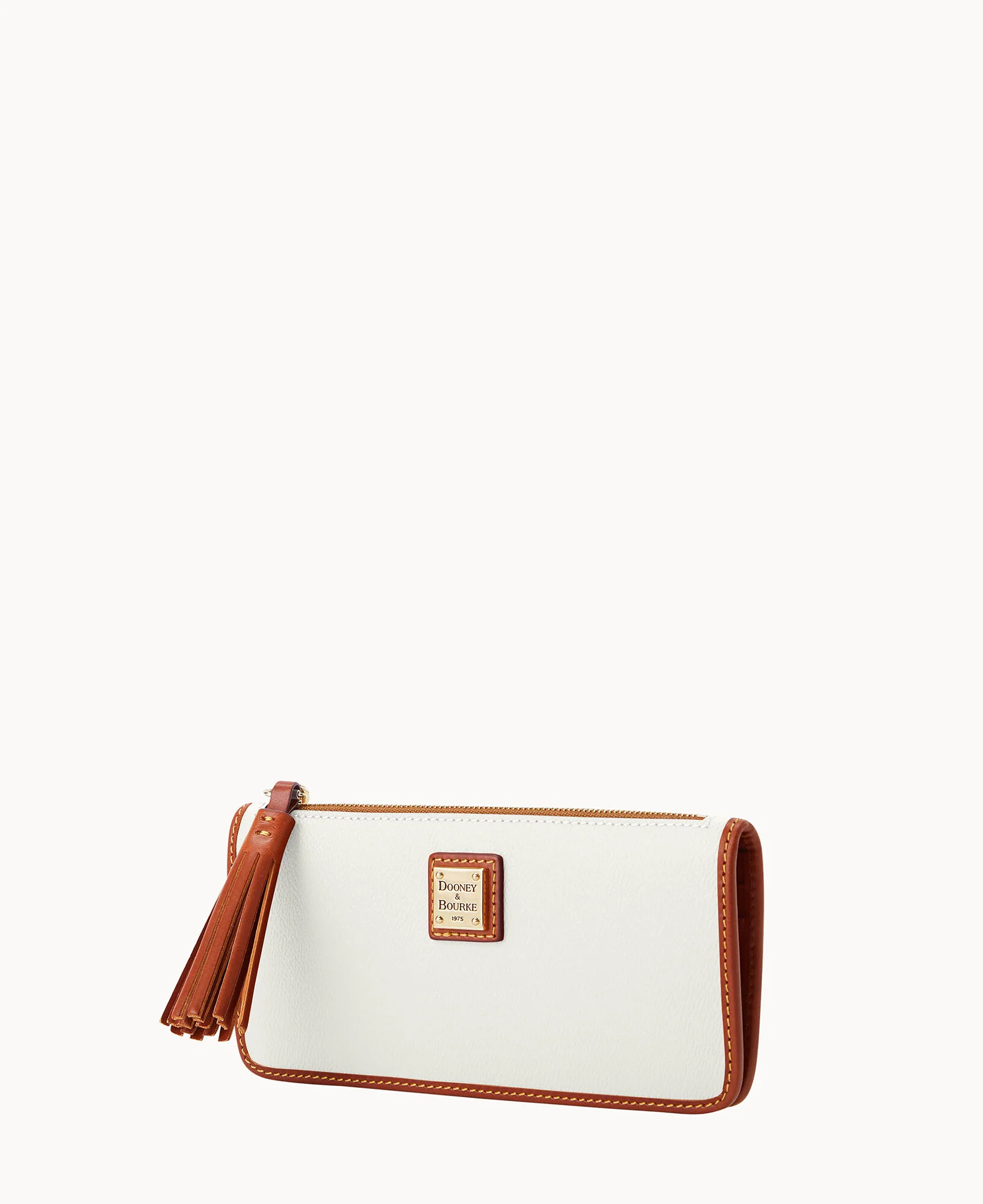 Kirby Tatum Wristlet - Image 29