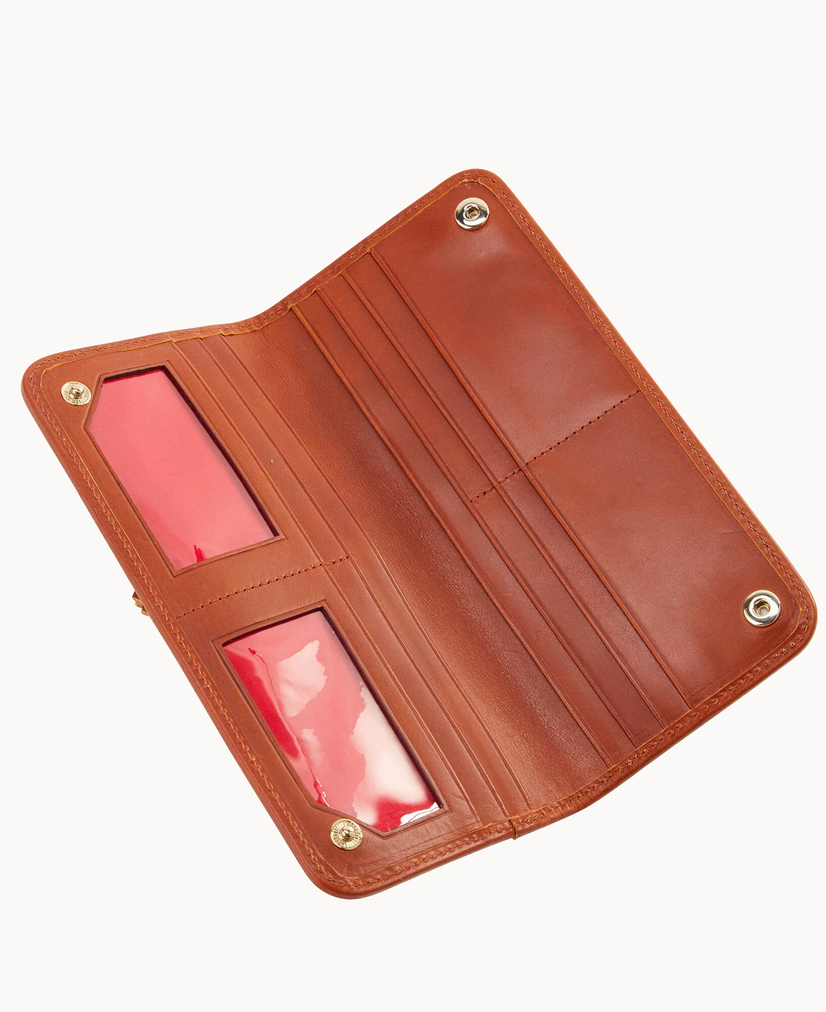 Kirby Tatum Wristlet - Image 30