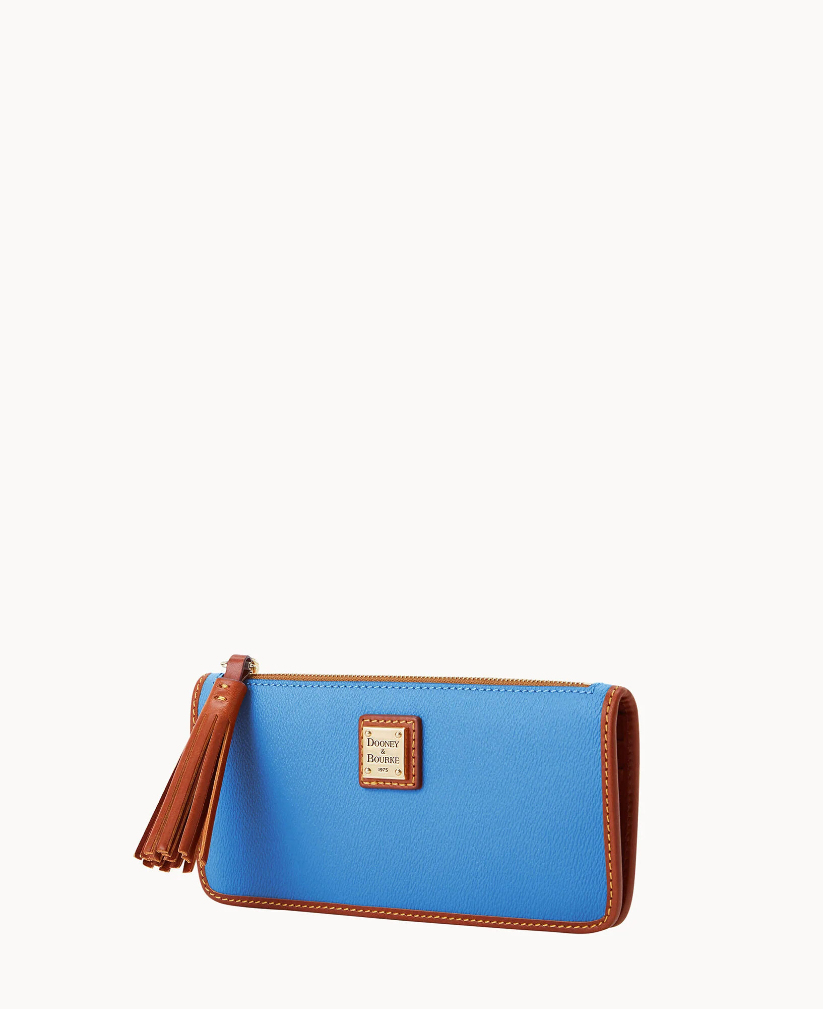 Kirby Tatum Wristlet - Image 33