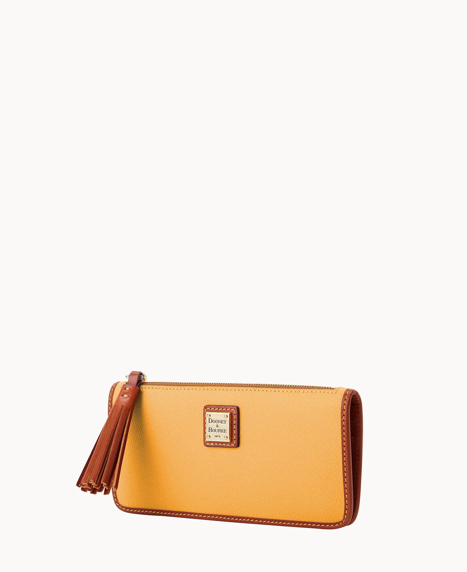 Kirby Tatum Wristlet - Image 36