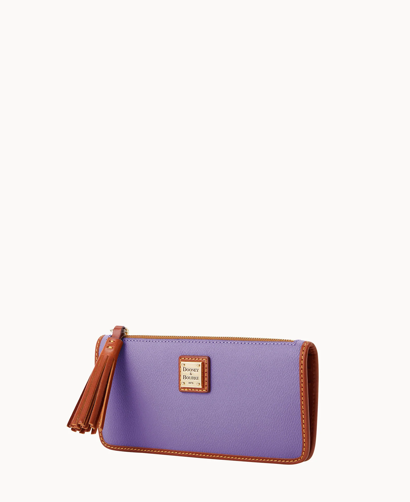Kirby Tatum Wristlet - Image 39