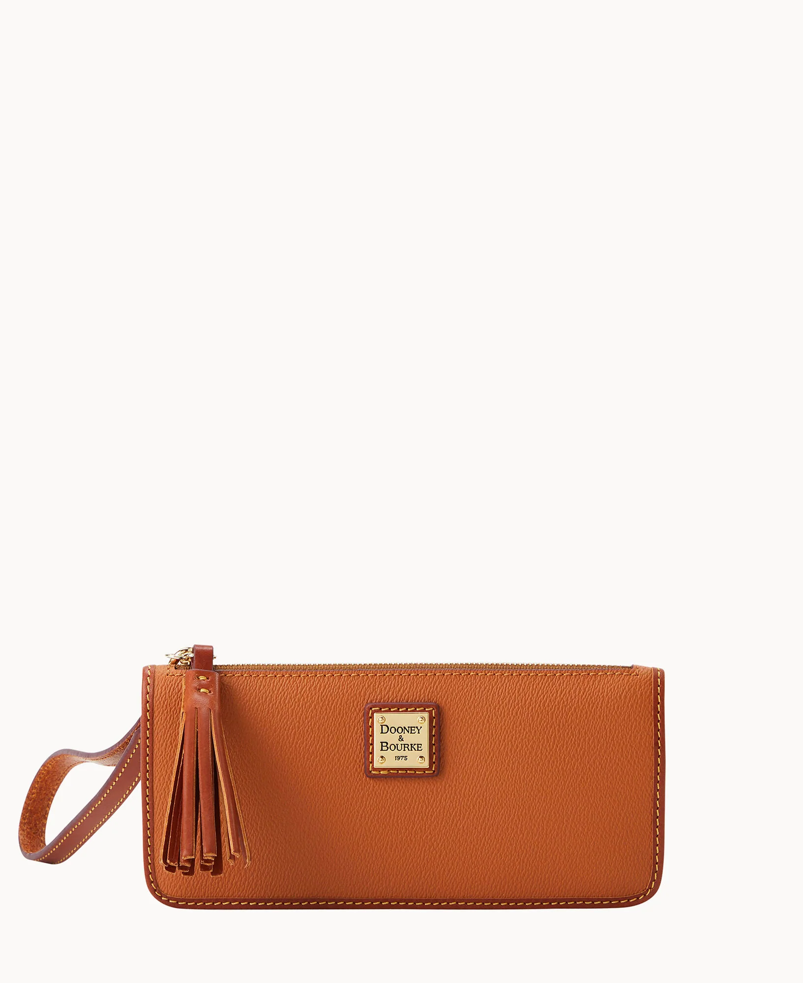 Kirby Tatum Wristlet - Image 4