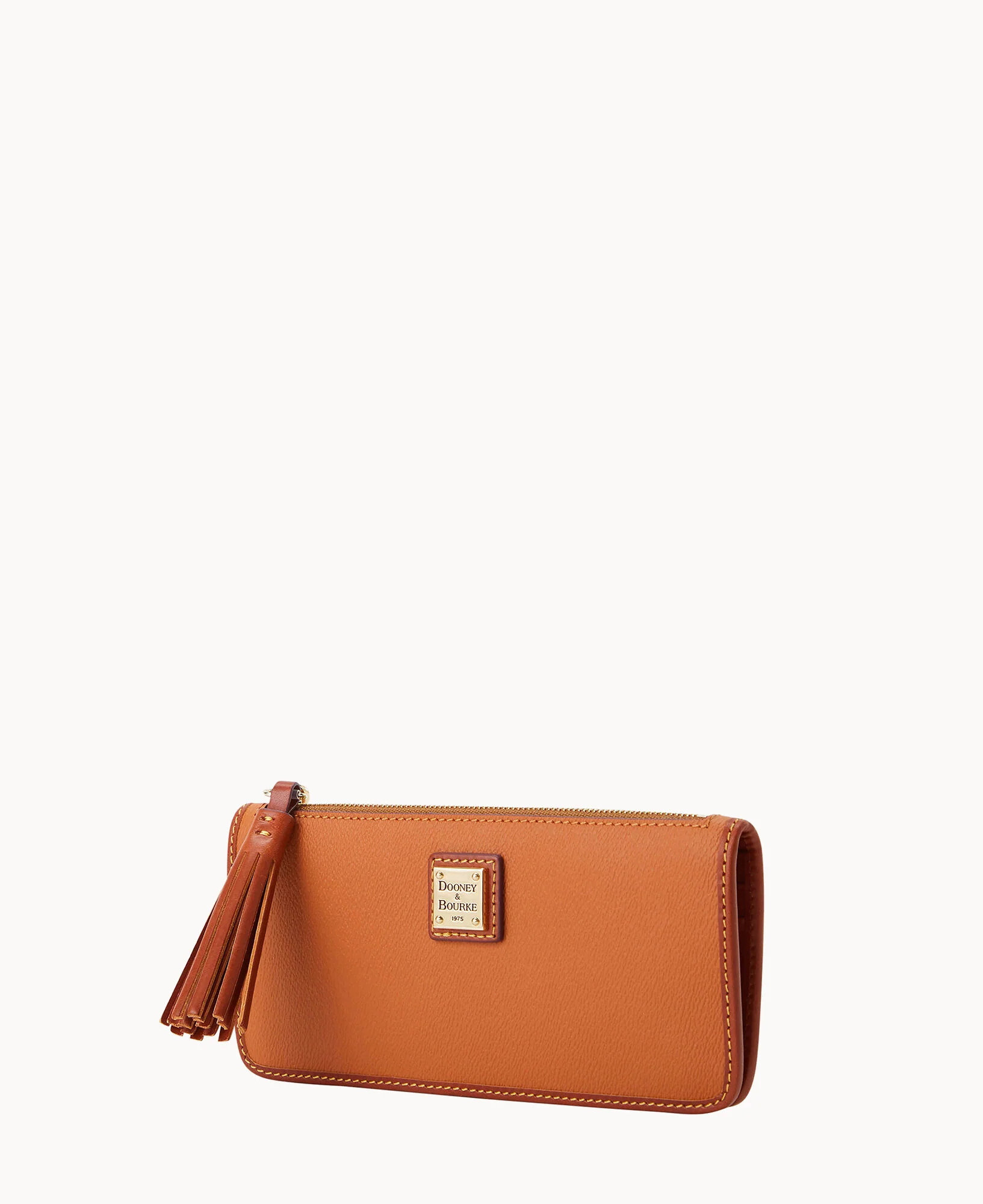 Kirby Tatum Wristlet - Image 5