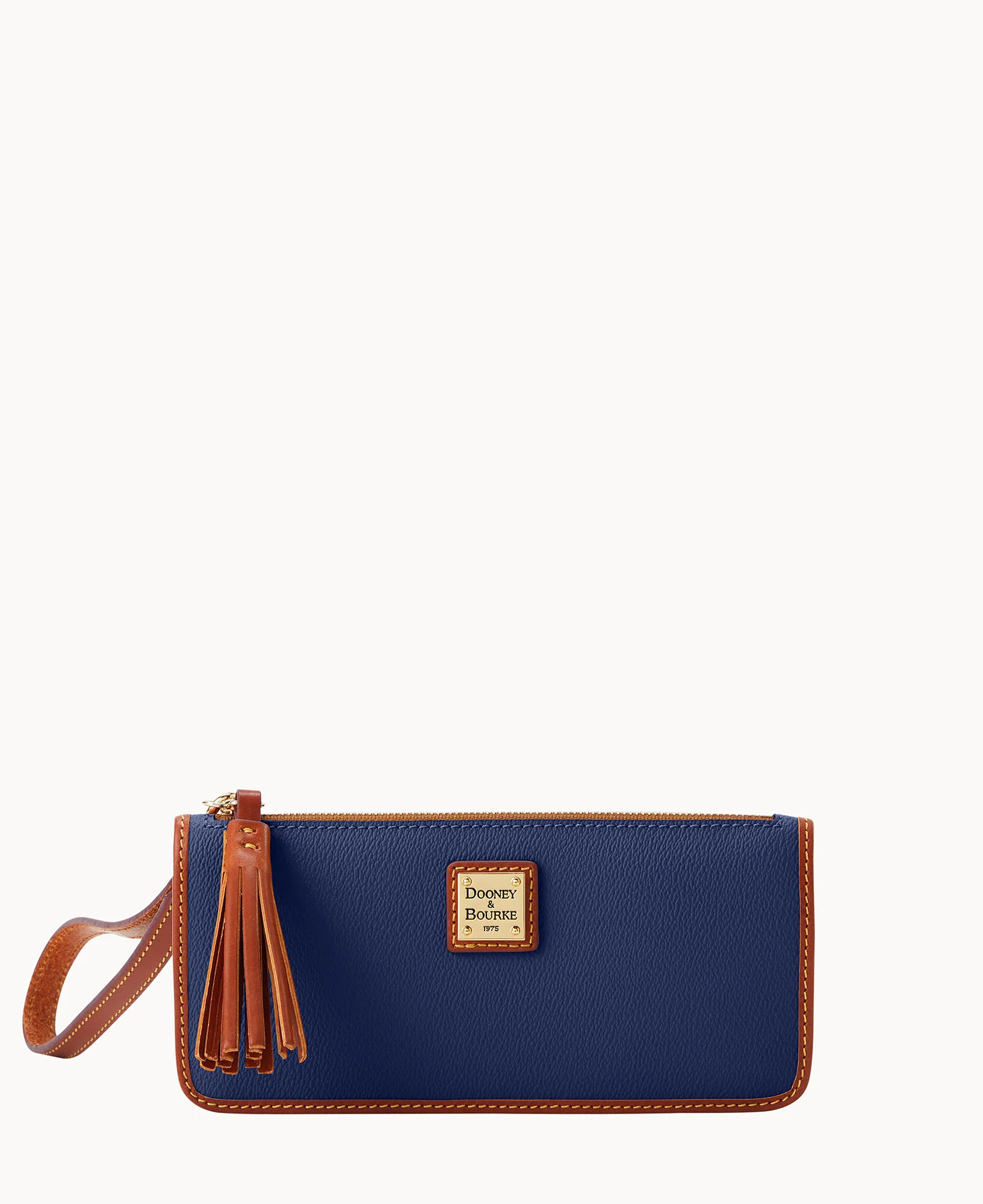 Kirby Tatum Wristlet - Image 7
