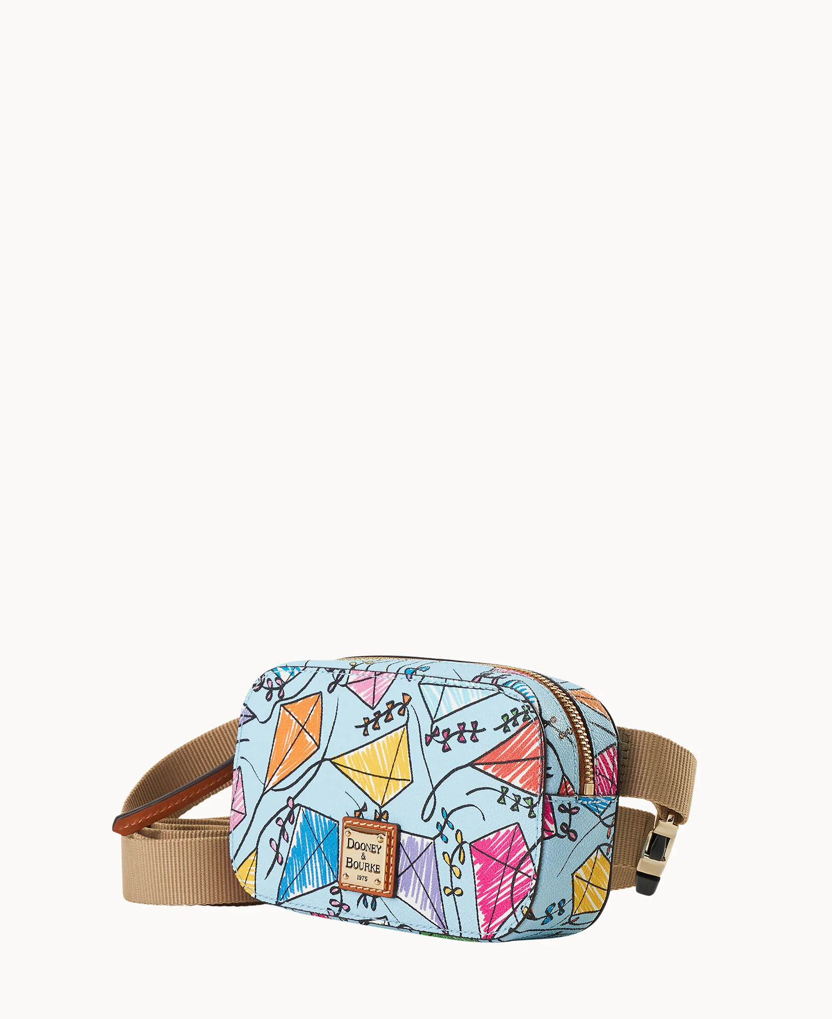 Kite Belt Bag - Image 12