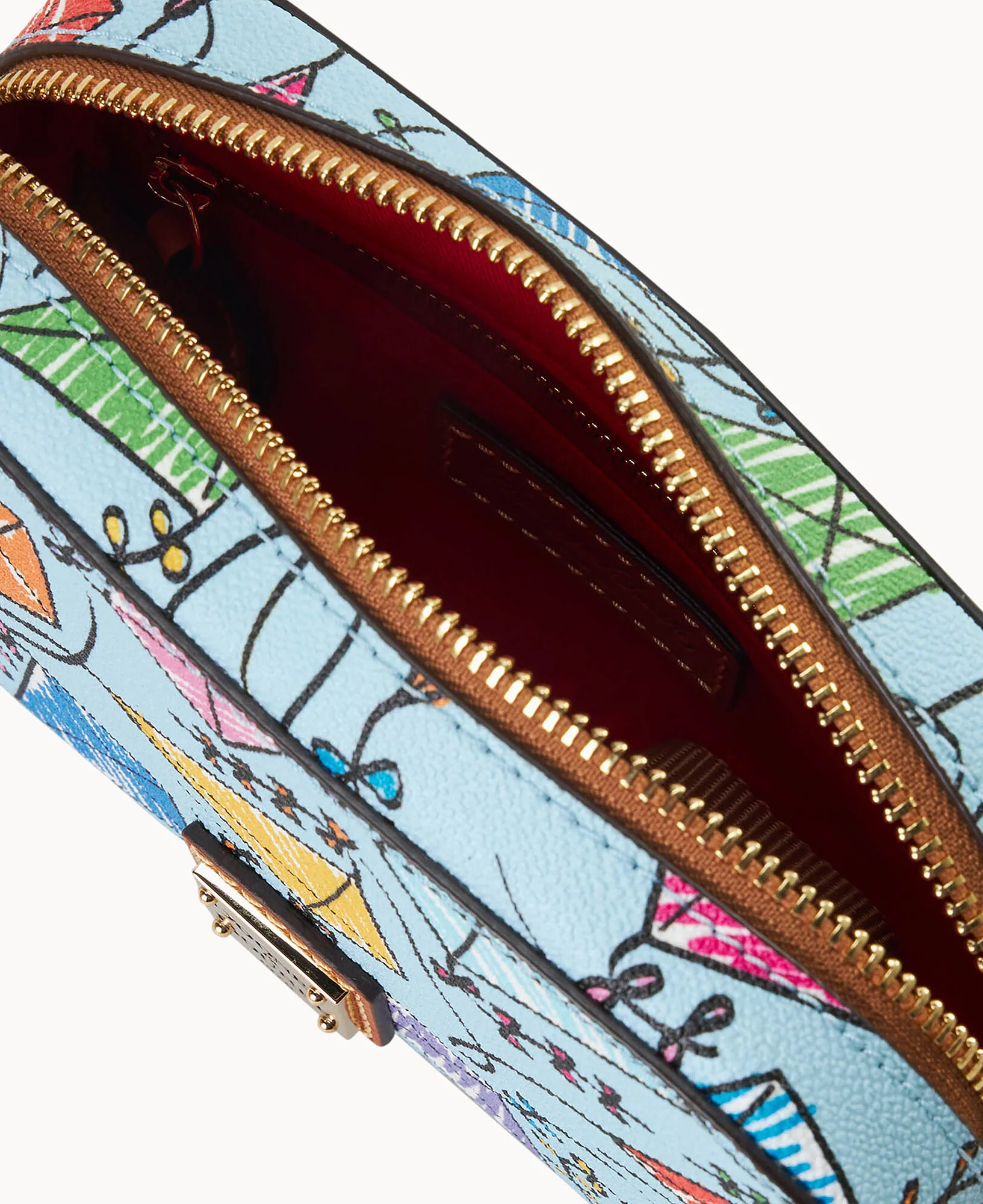 Kite Belt Bag - Image 13