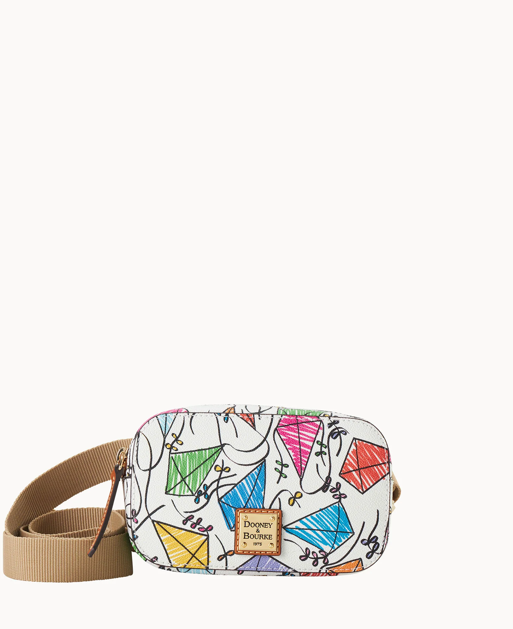 Kite Belt Bag - Image 16