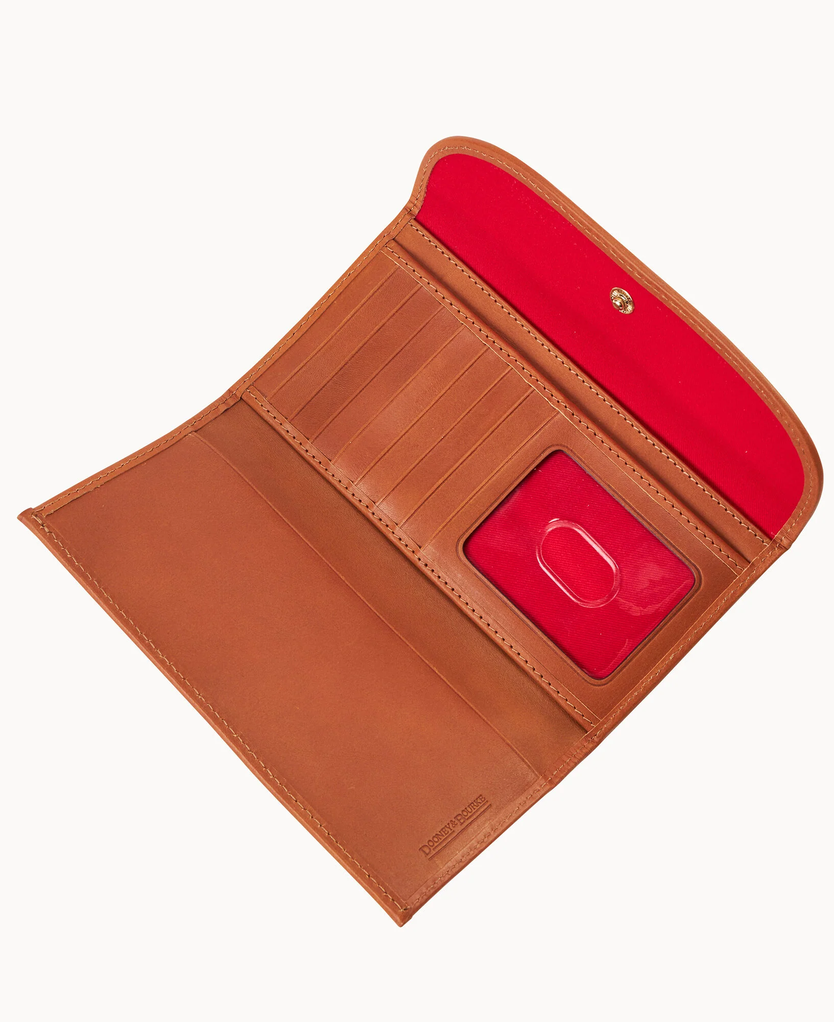 Kite Continental Clutch - Image 3