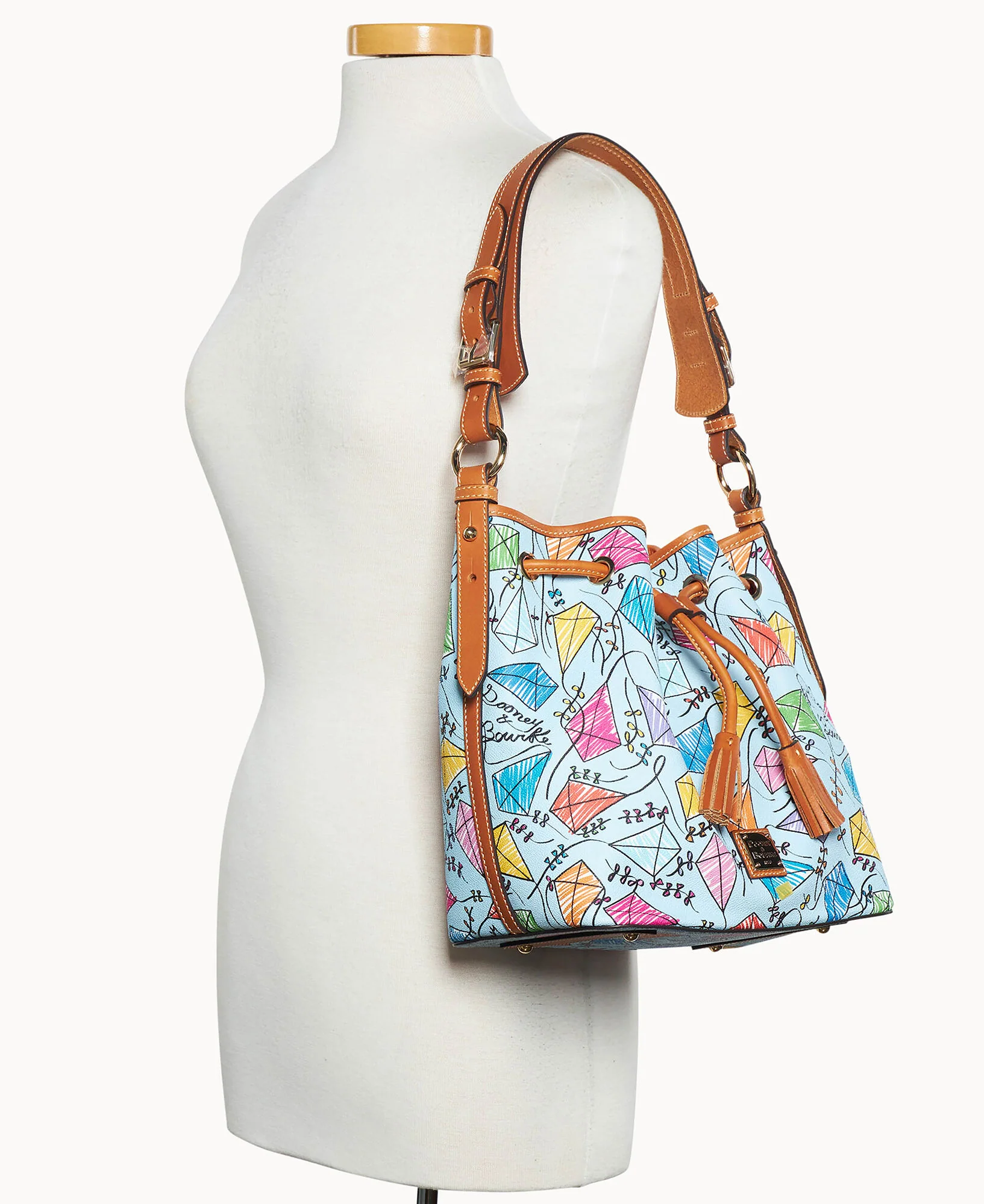 Kite Drawstring - Image 15