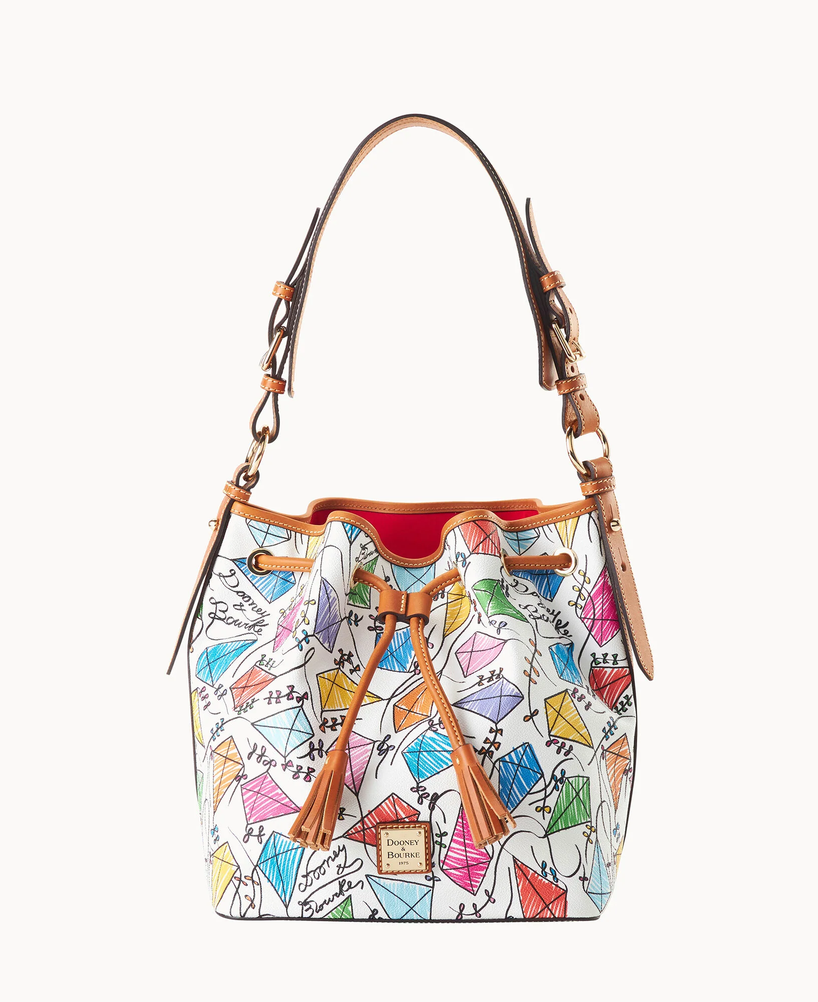 Kite Drawstring - Image 16