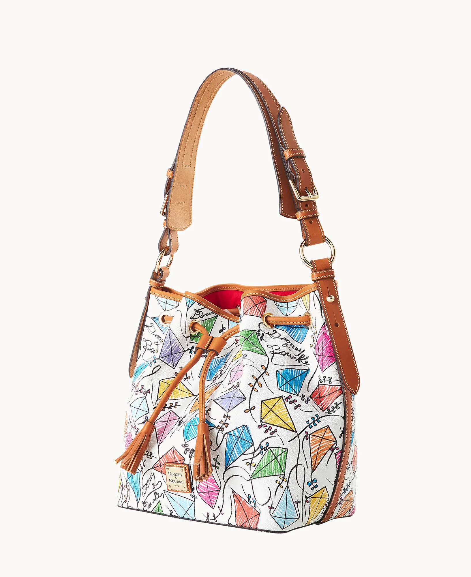 Kite Drawstring - Image 17