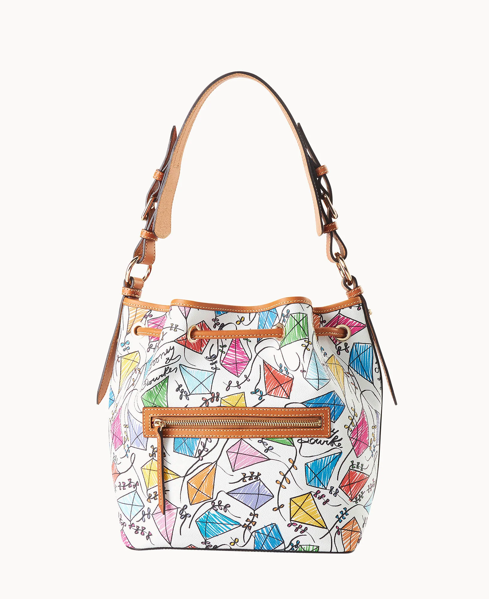 Kite Drawstring - Image 19