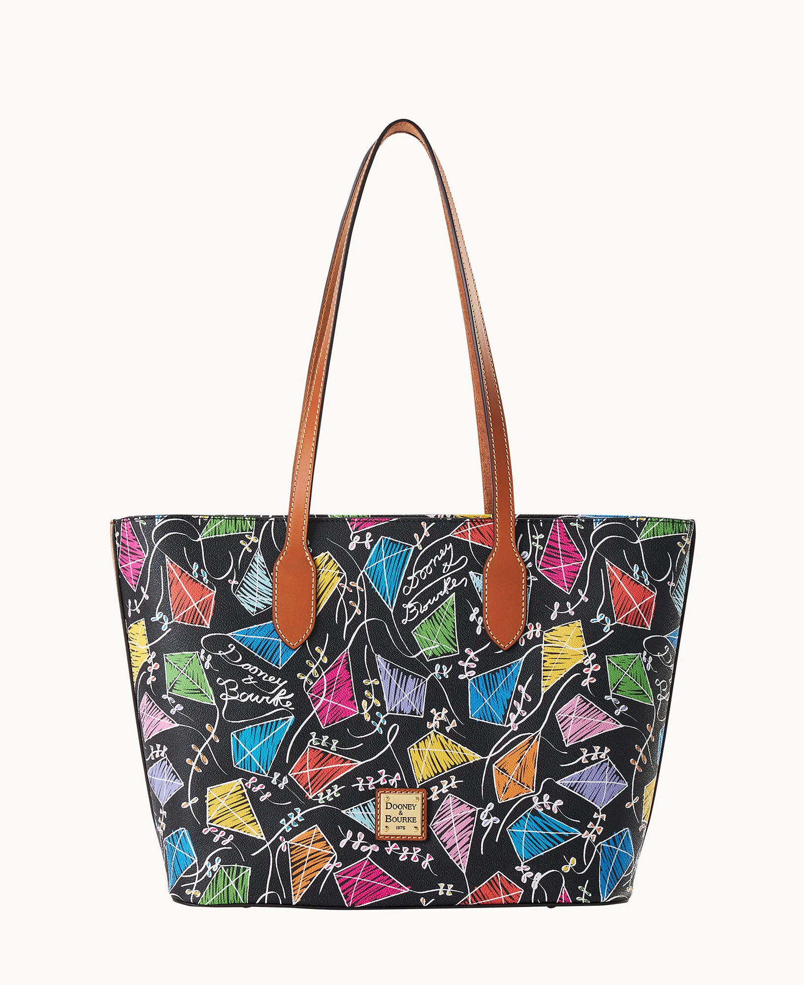 Kite Tote - Image 11