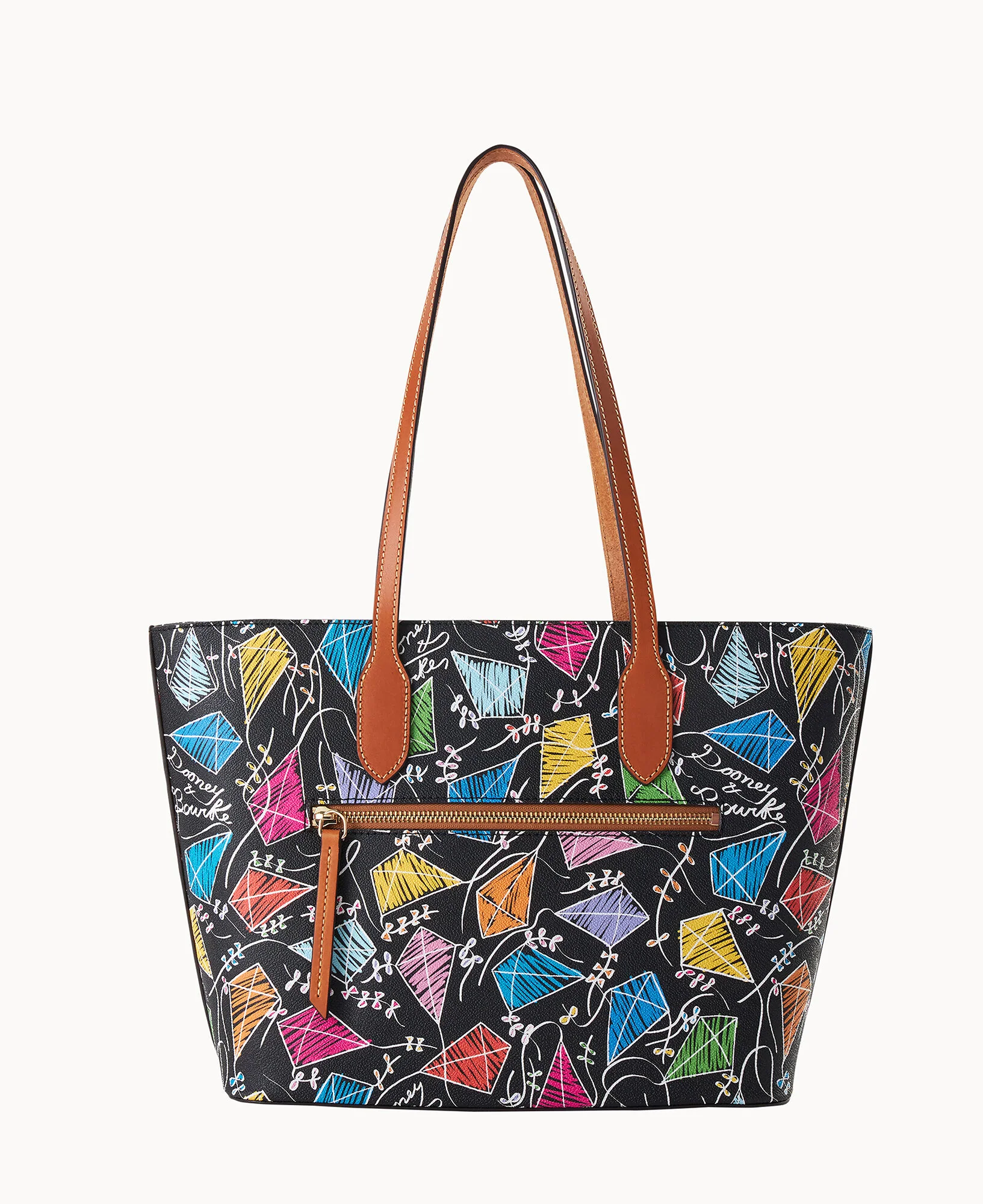 Kite Tote - Image 14
