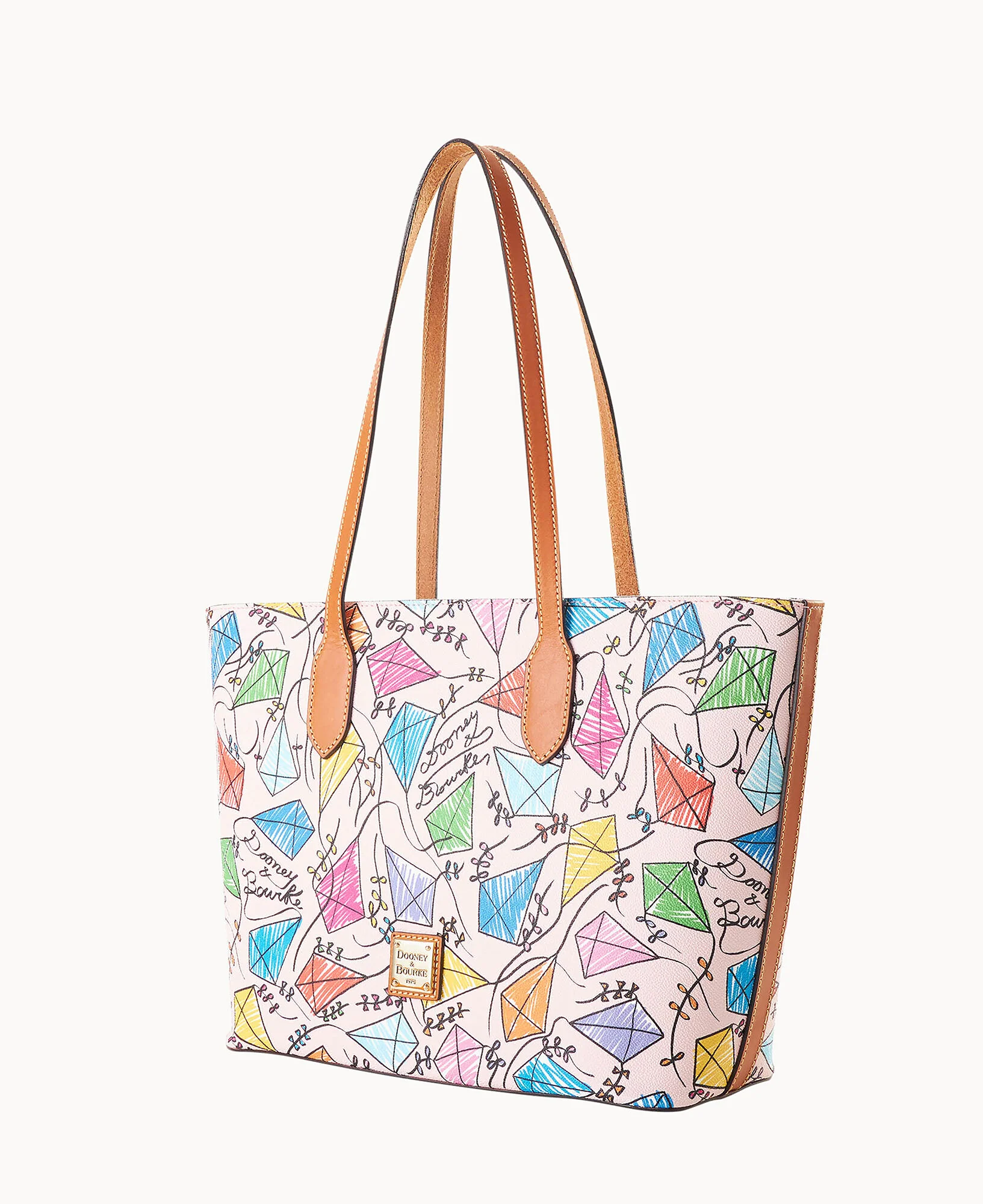 Kite Tote - Image 2