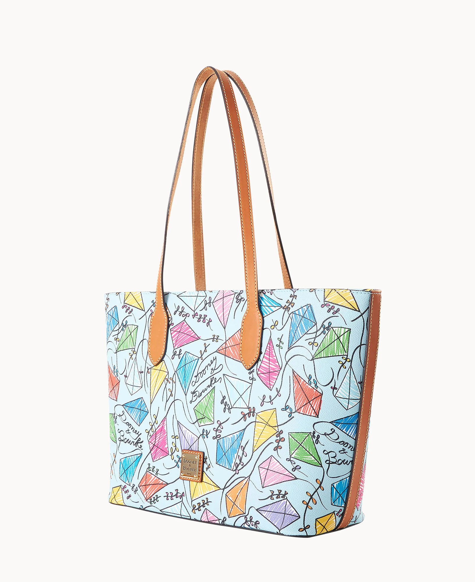 Kite Tote - Image 7