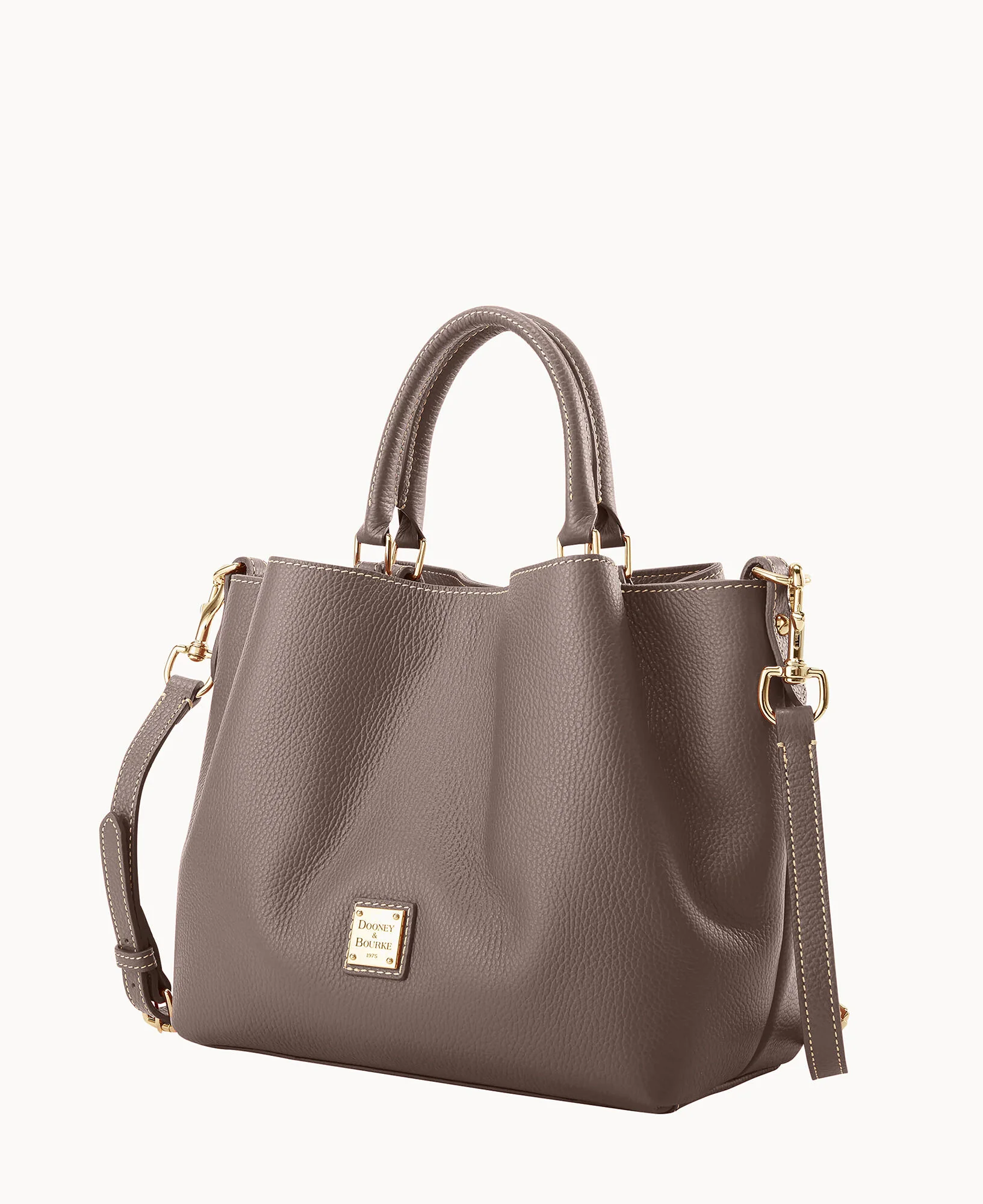 Lucca Leather Barlow - Image 14