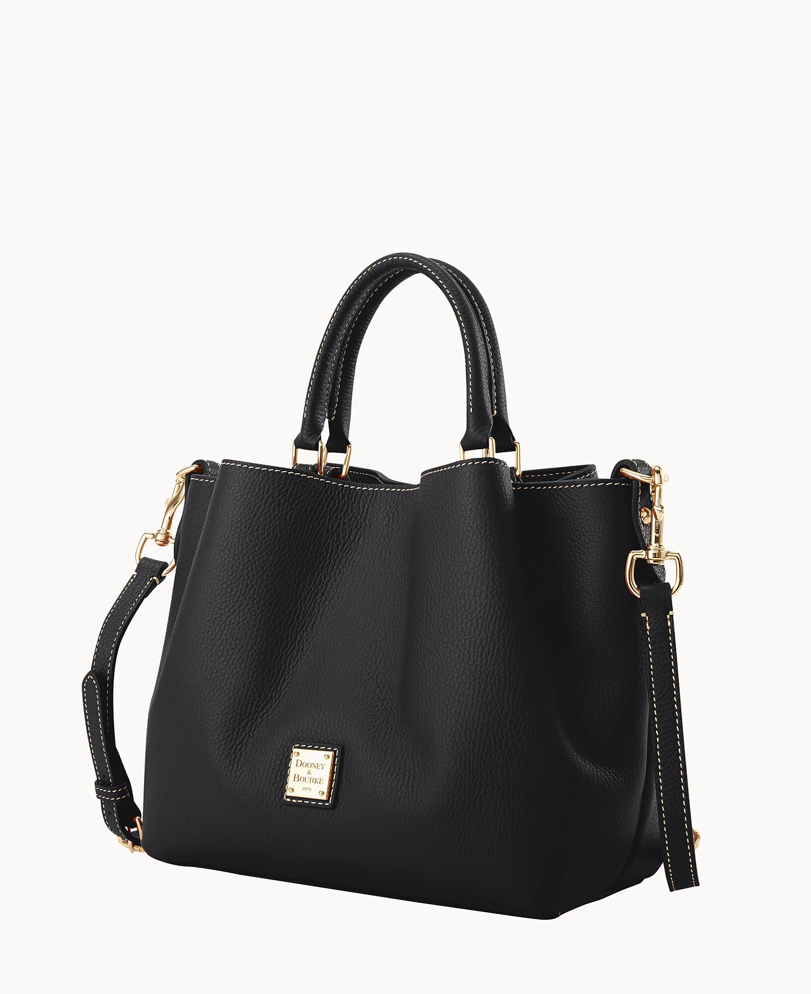 Lucca Leather Barlow - Image 18
