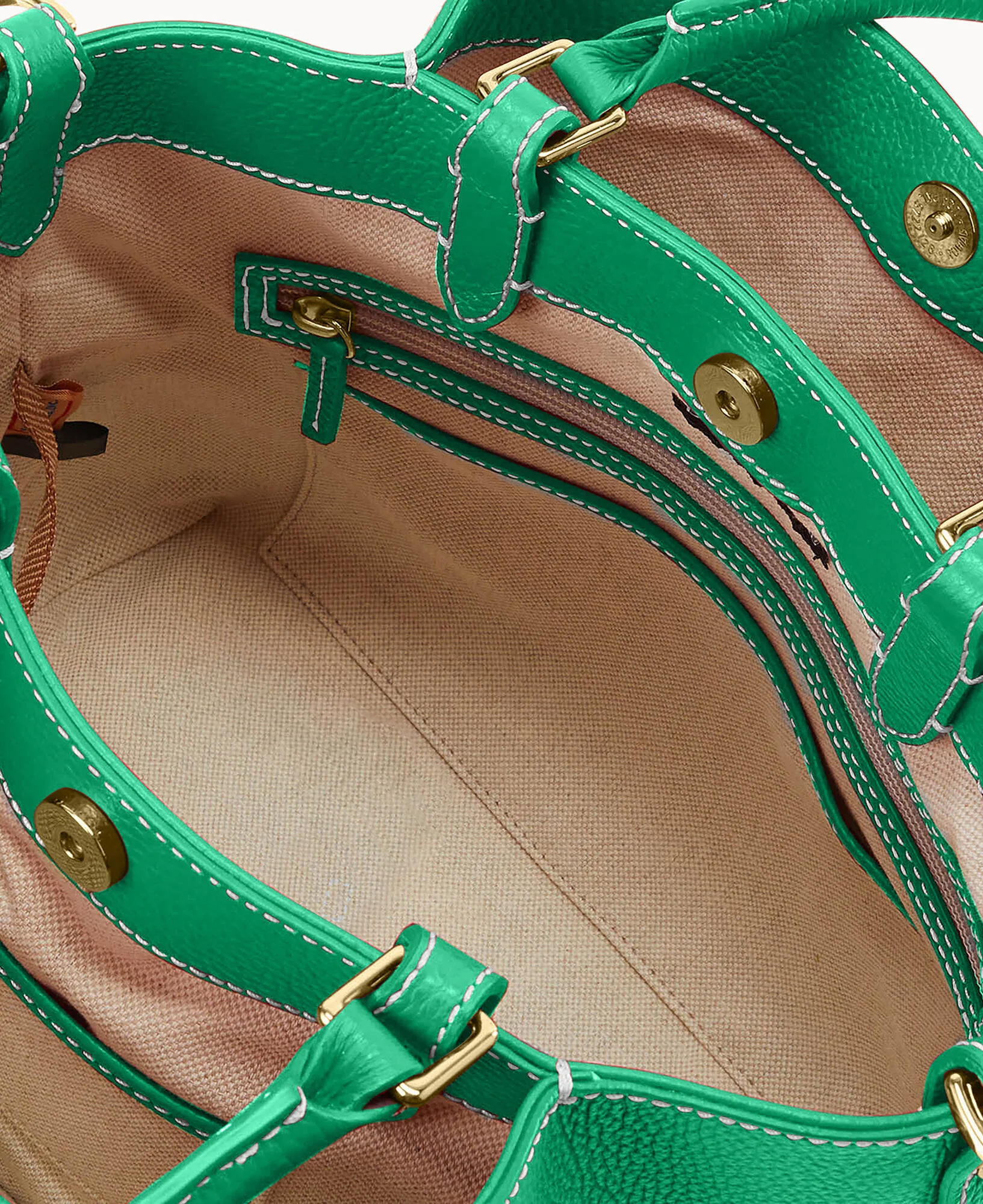 Lucca Leather Barlow - Image 23